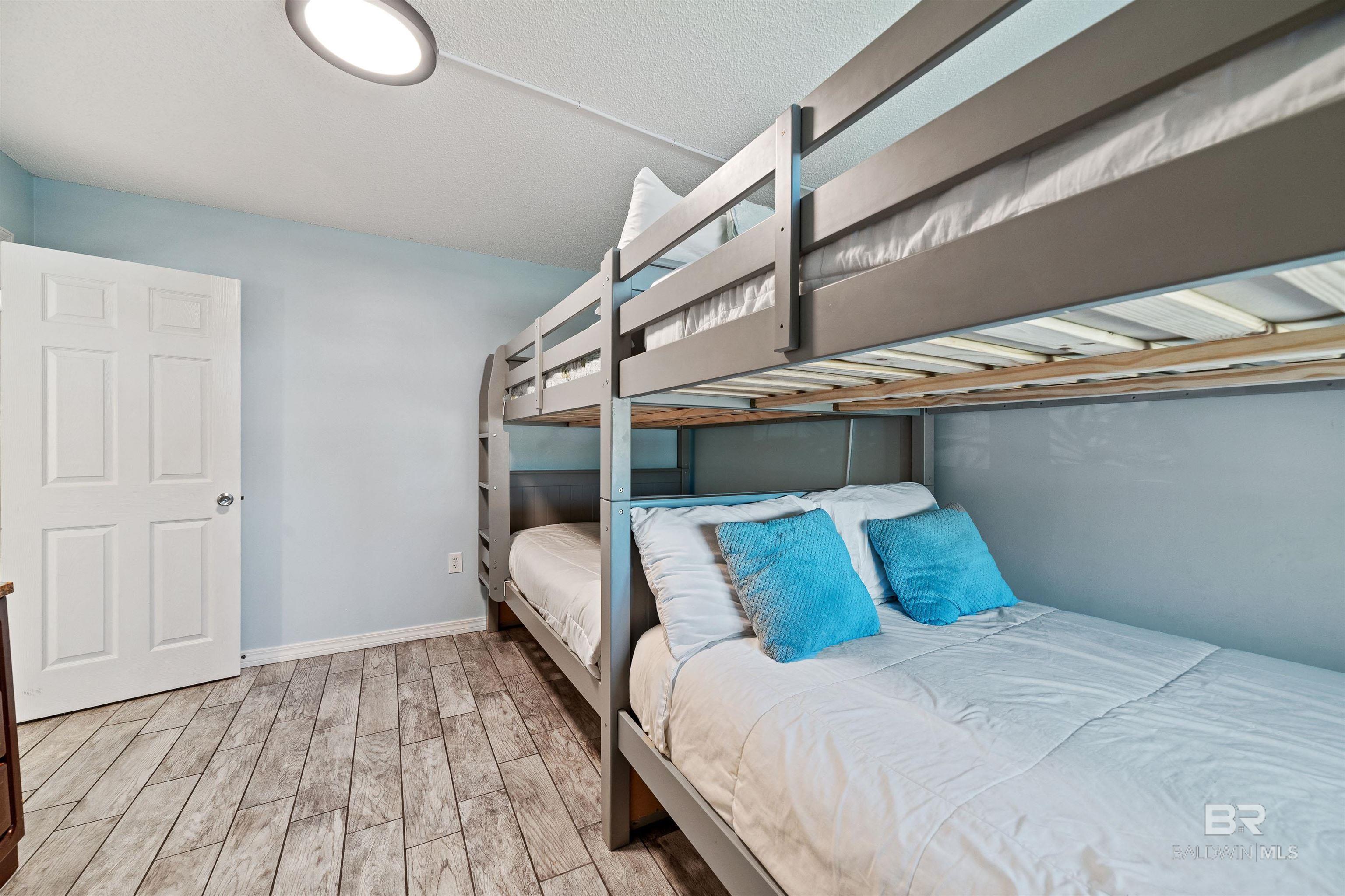 497 Plantation Road UNIT 1149, Gulf Shores, AL, 36542