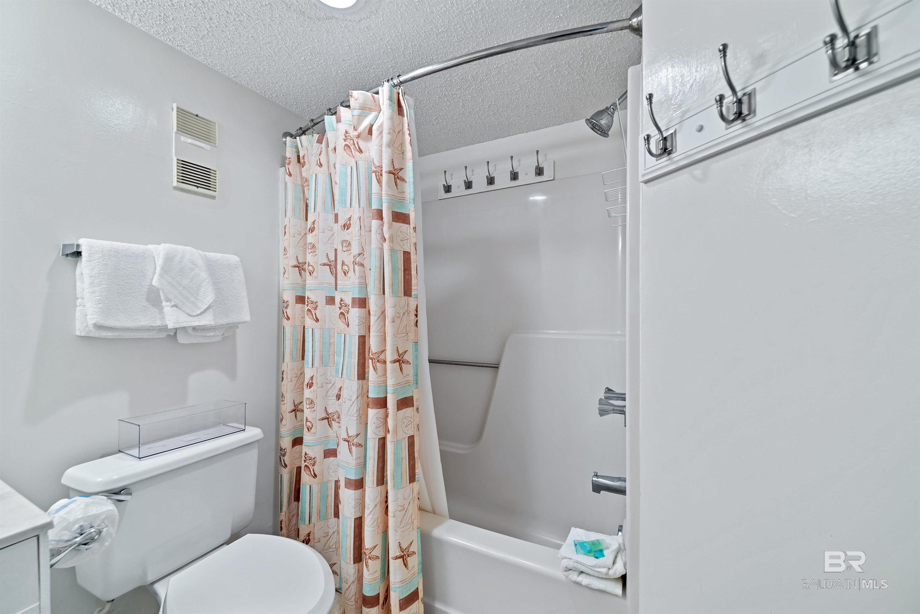 497 Plantation Road UNIT 1149, Gulf Shores, AL, 36542