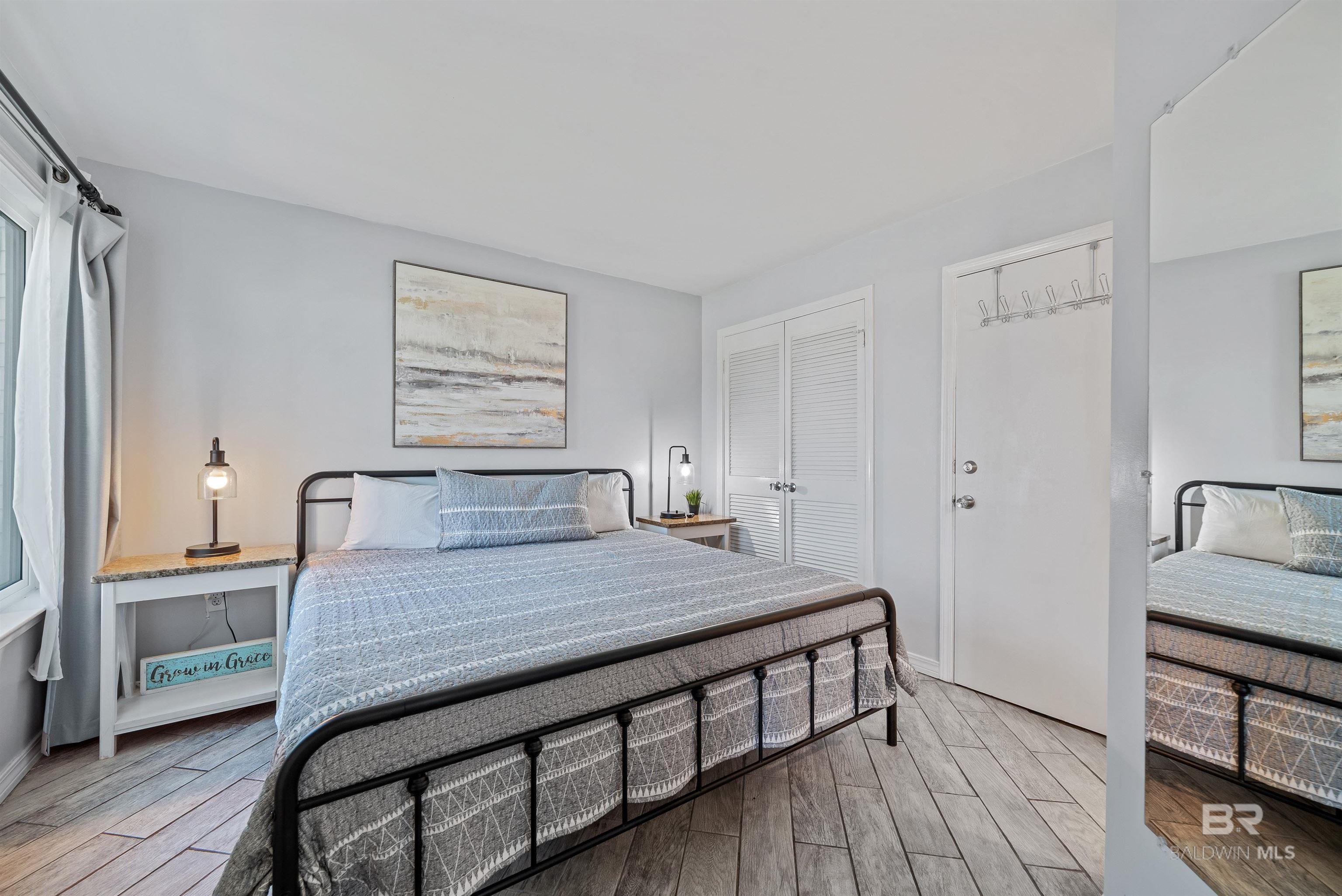 497 Plantation Road UNIT 1149, Gulf Shores, AL, 36542