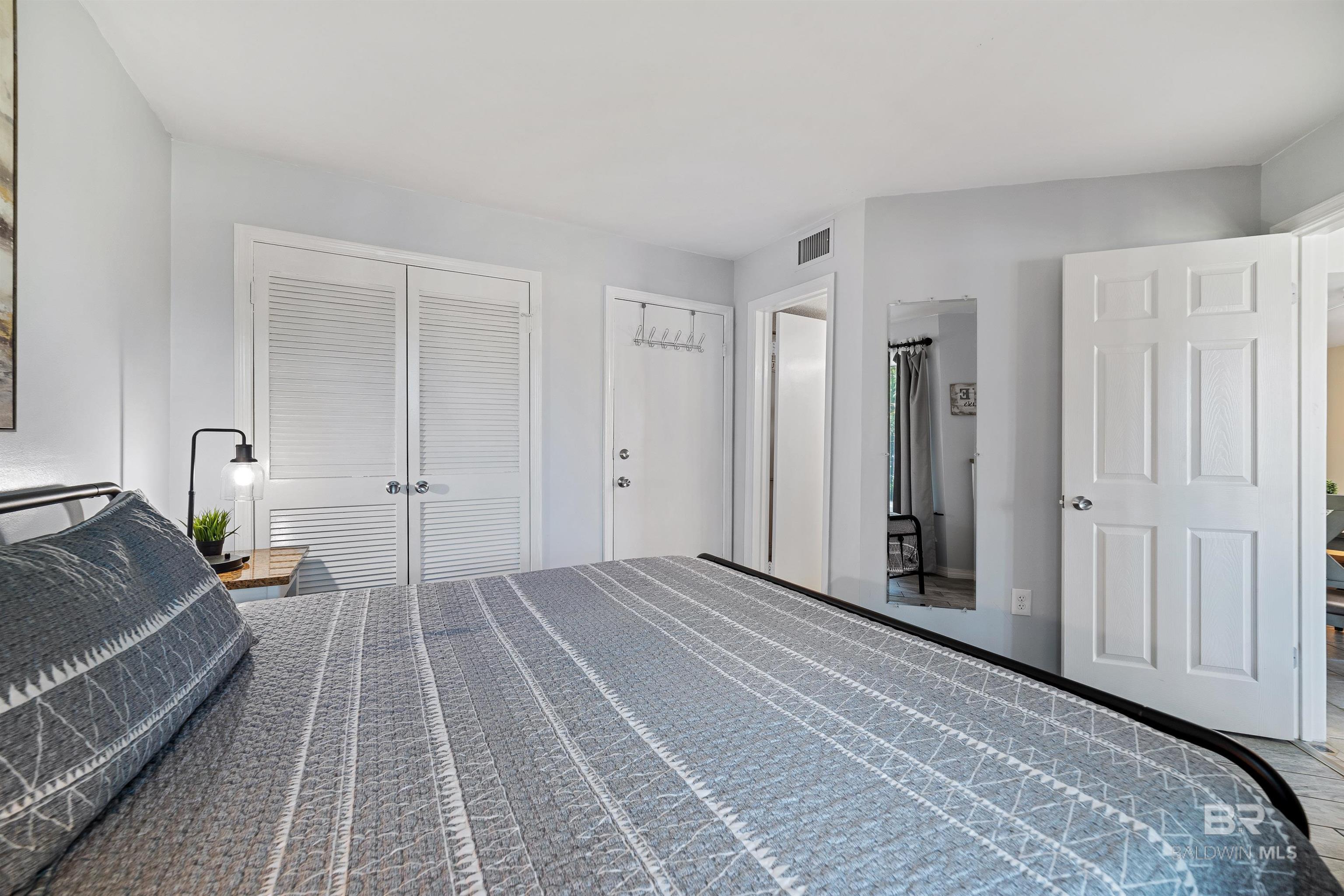 497 Plantation Road UNIT 1149, Gulf Shores, AL, 36542