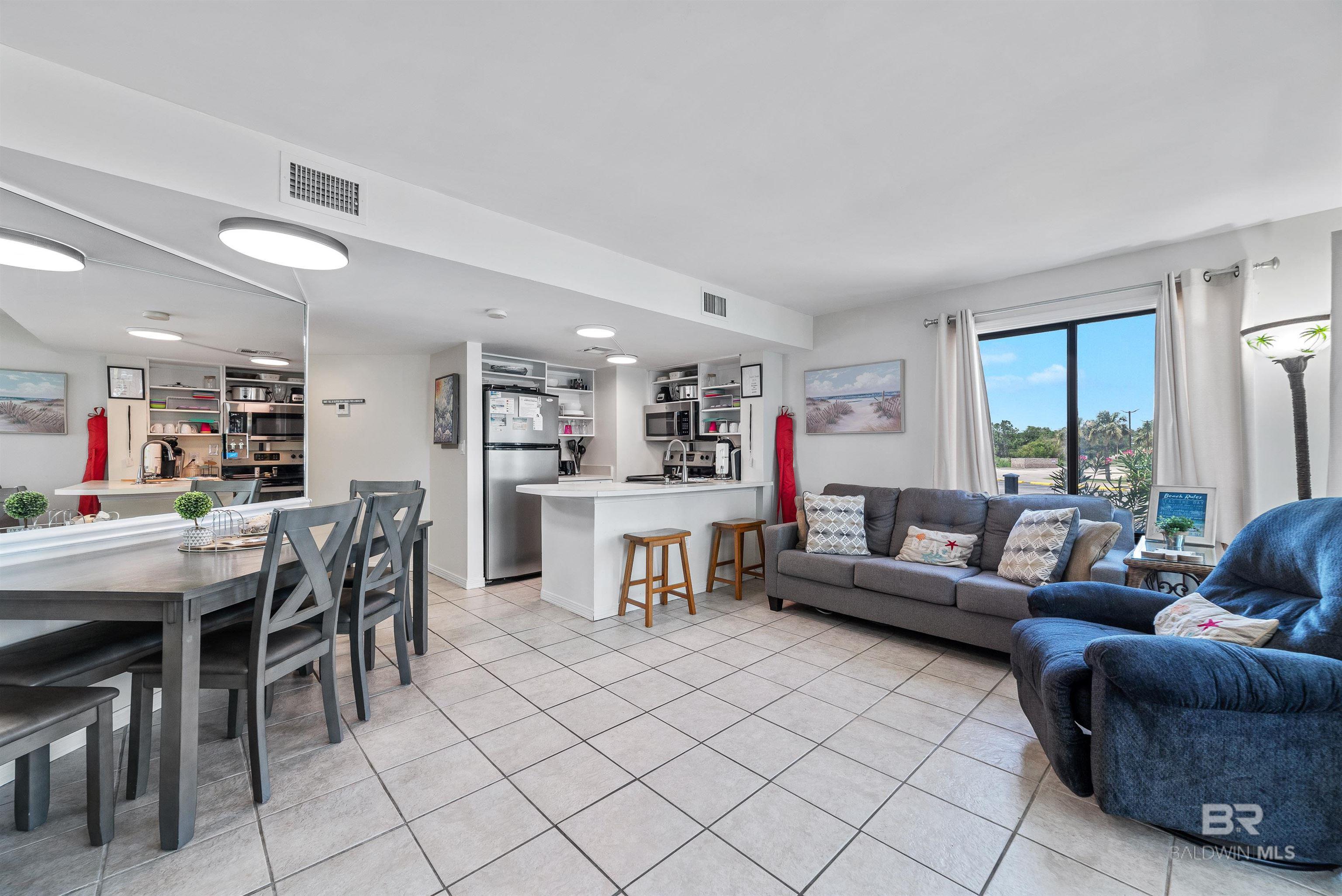 497 Plantation Road UNIT 1149, Gulf Shores, AL, 36542