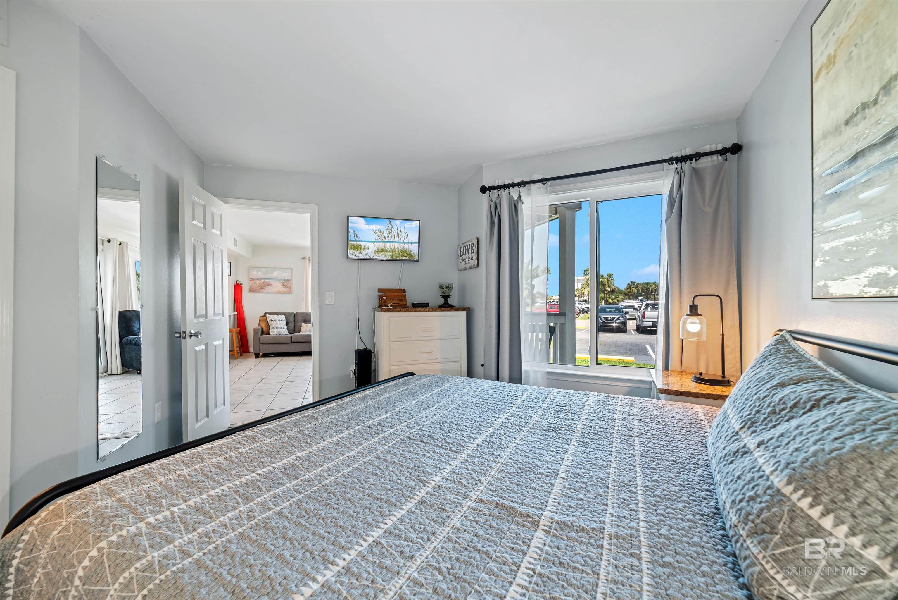 497 Plantation Road UNIT 1149, Gulf Shores, AL, 36542