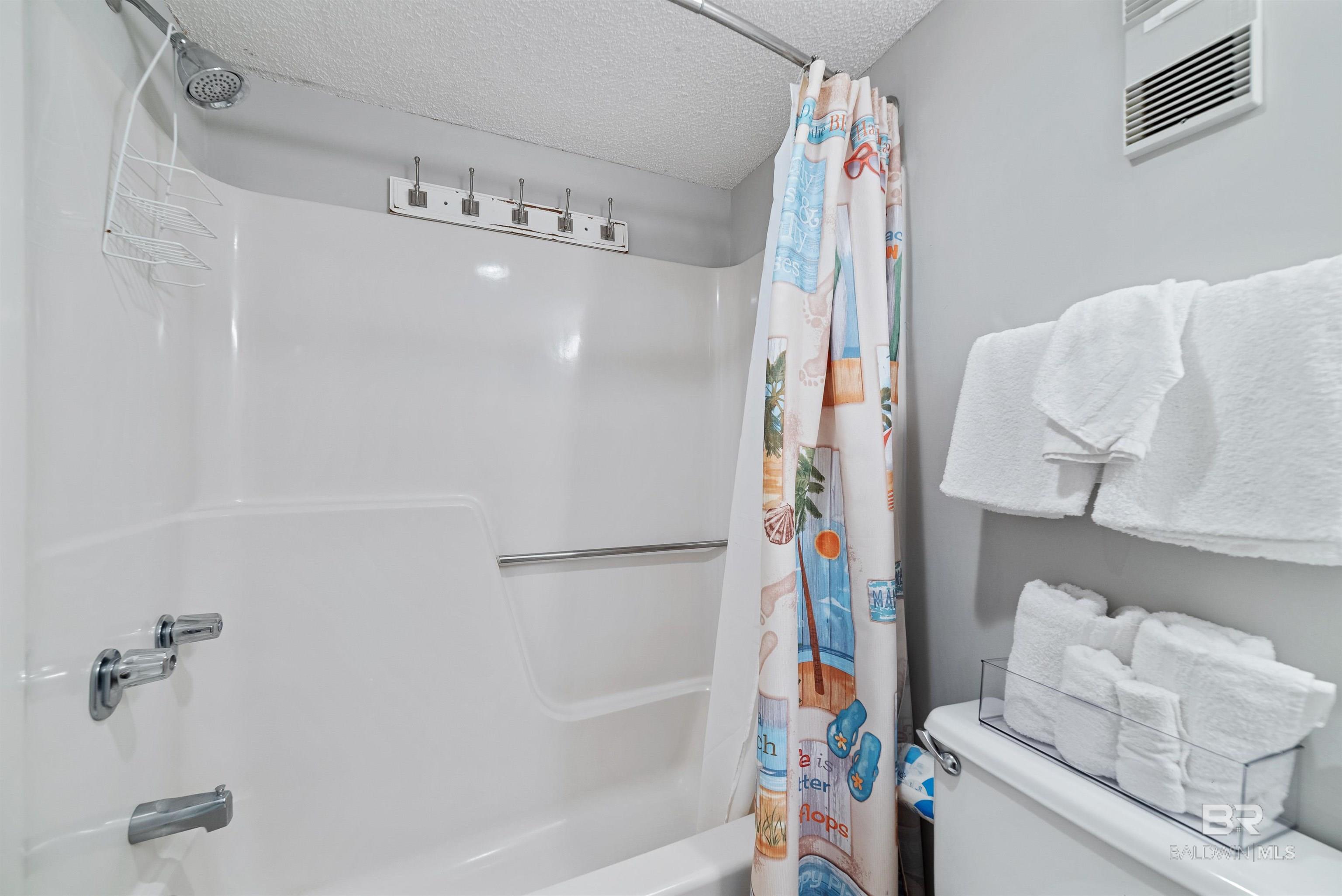 497 Plantation Road UNIT 1149, Gulf Shores, AL, 36542