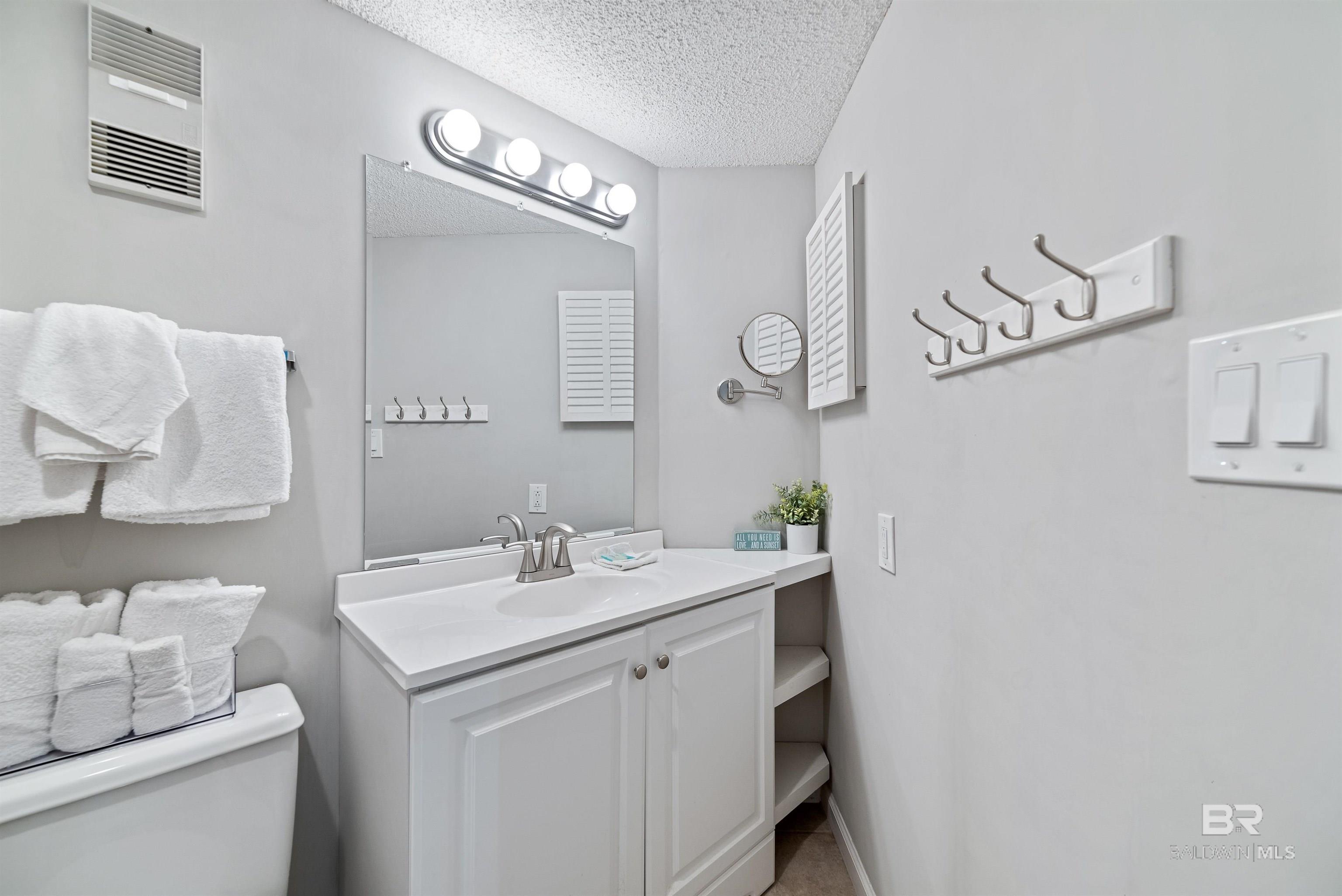 497 Plantation Road UNIT 1149, Gulf Shores, AL, 36542