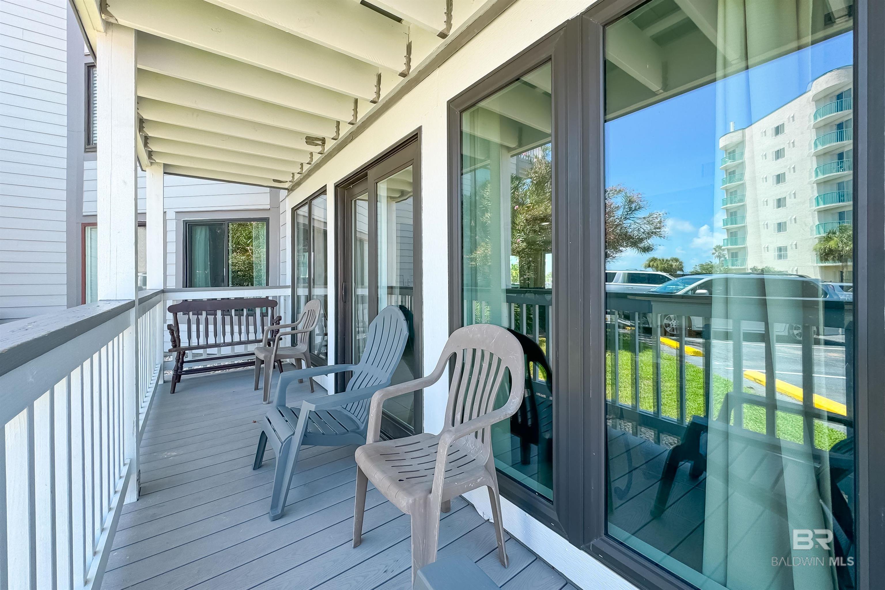 497 Plantation Road UNIT 1149, Gulf Shores, AL, 36542