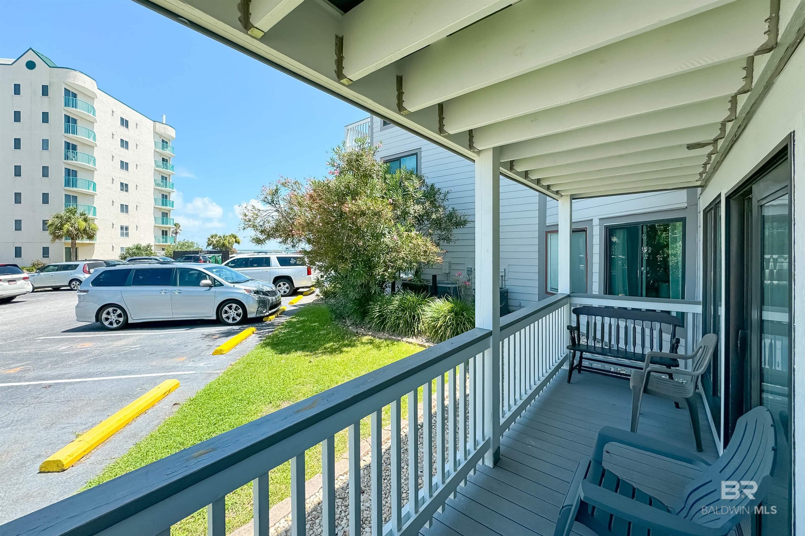 497 Plantation Road UNIT 1149, Gulf Shores, AL, 36542