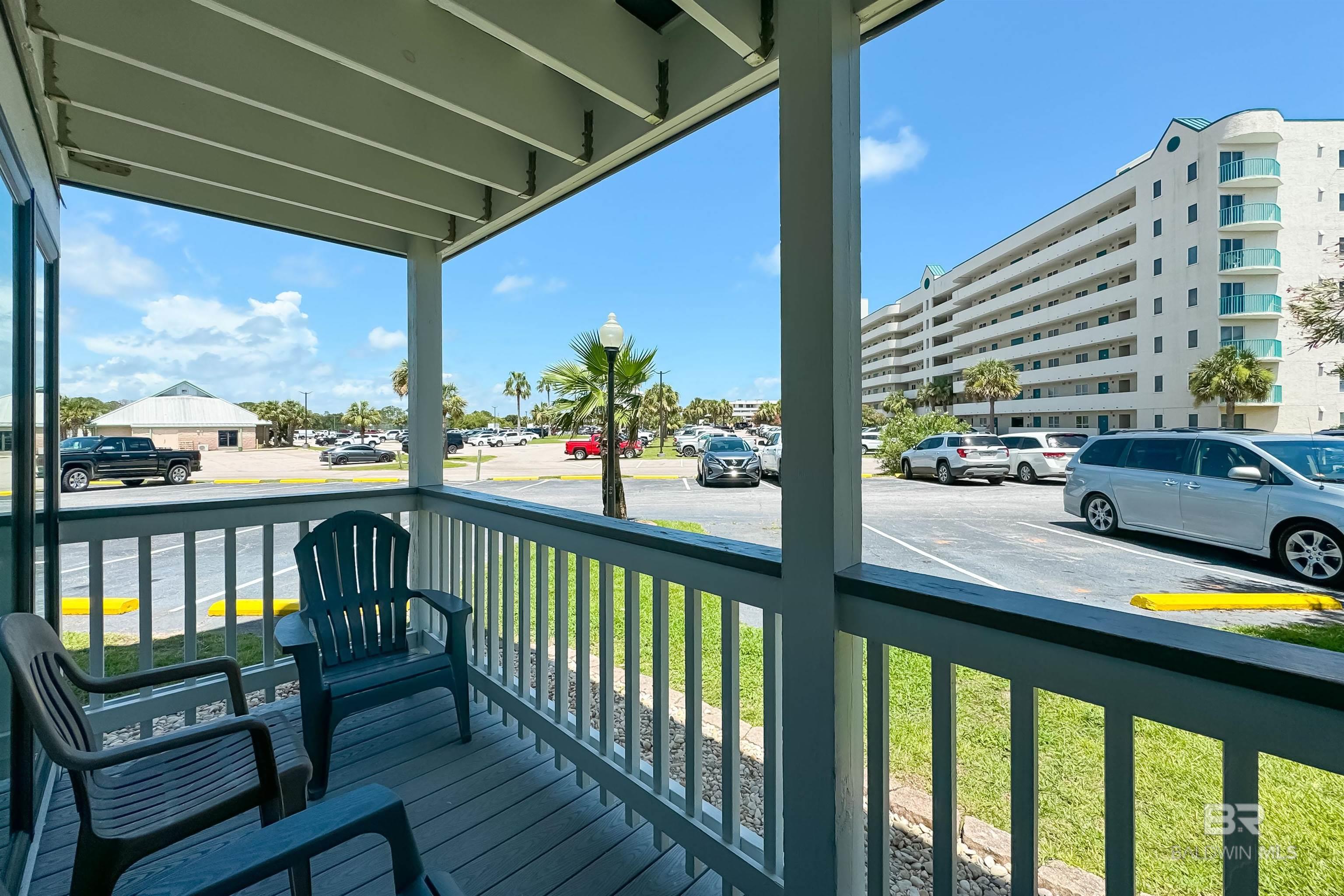497 Plantation Road UNIT 1149, Gulf Shores, AL, 36542
