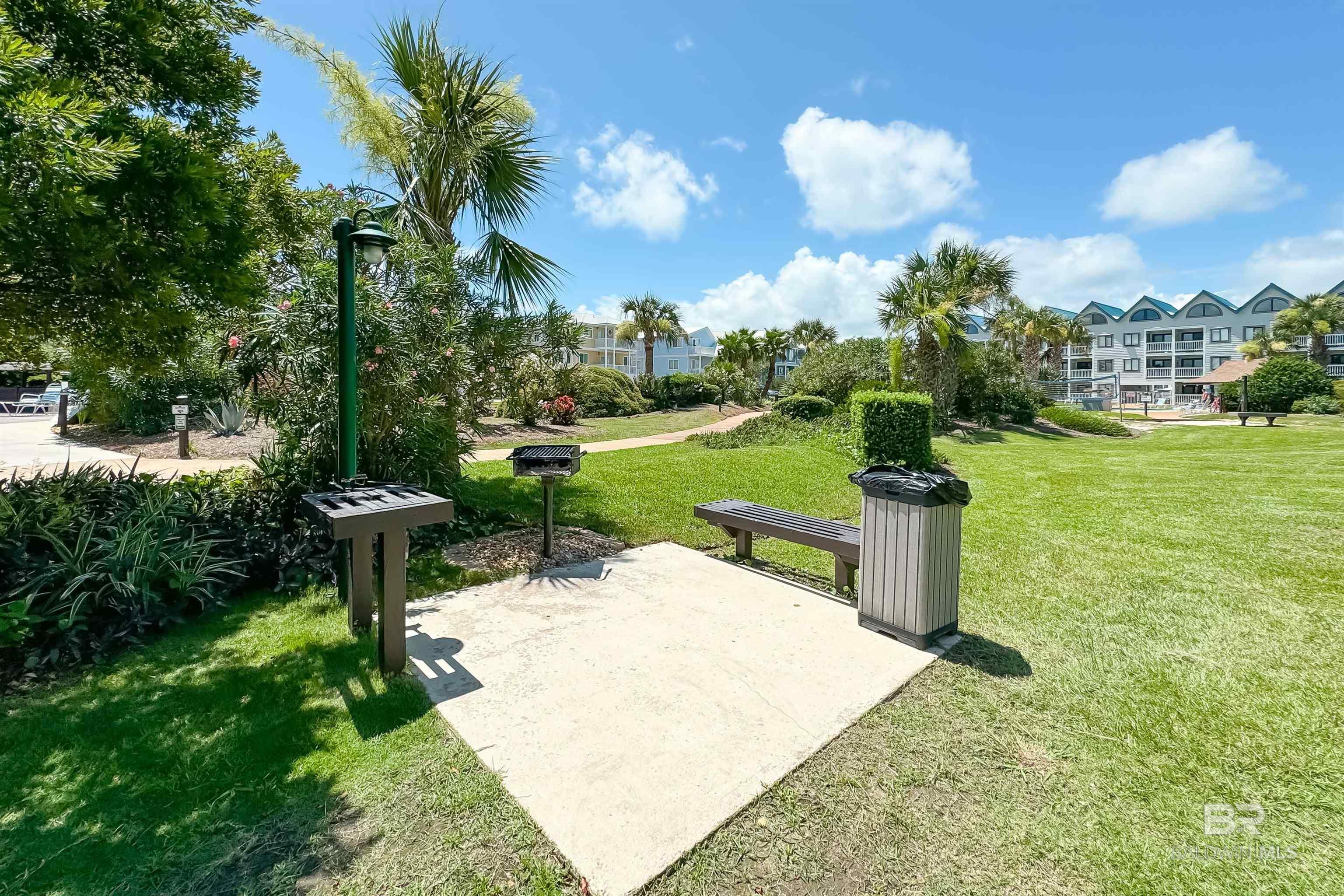 497 Plantation Road UNIT 1149, Gulf Shores, AL, 36542