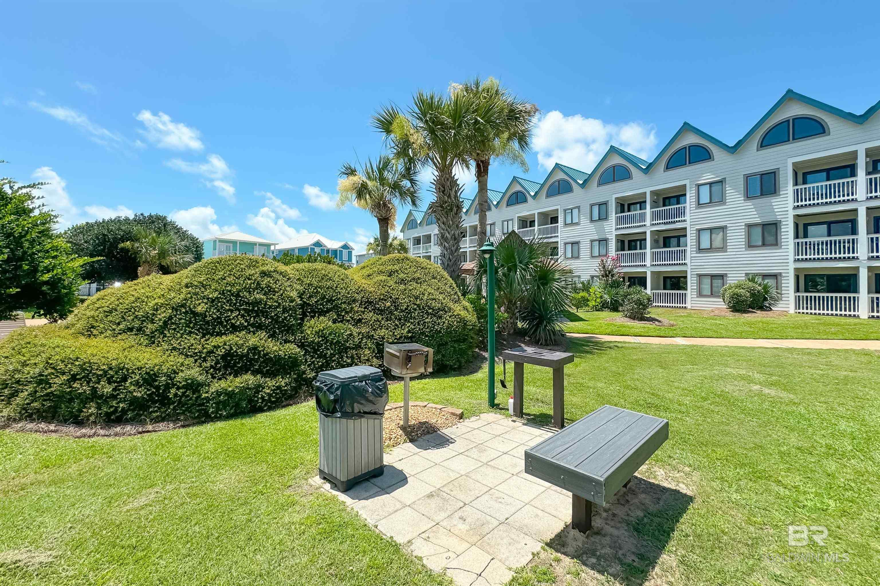 497 Plantation Road UNIT 1149, Gulf Shores, AL, 36542