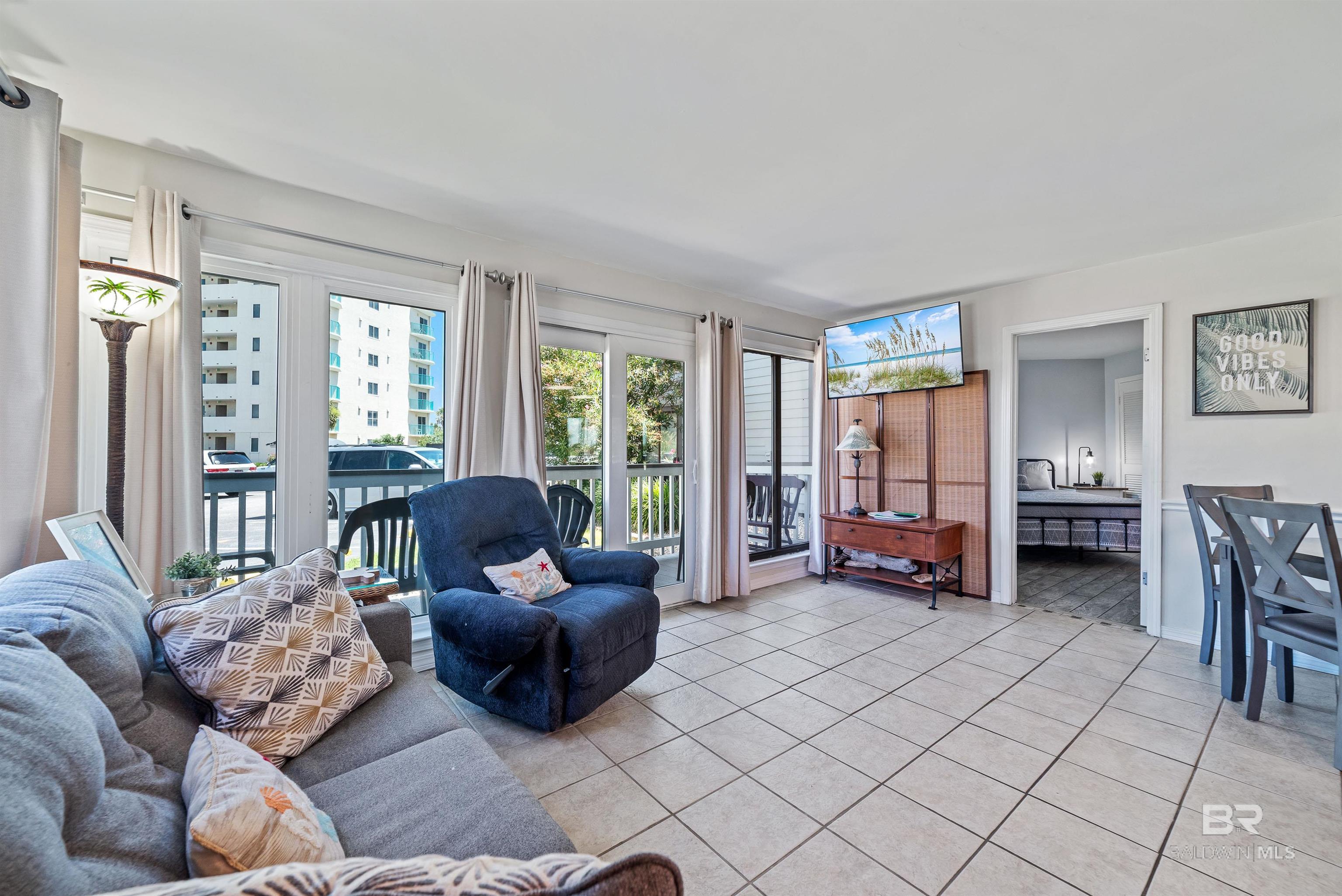 497 Plantation Road UNIT 1149, Gulf Shores, AL, 36542