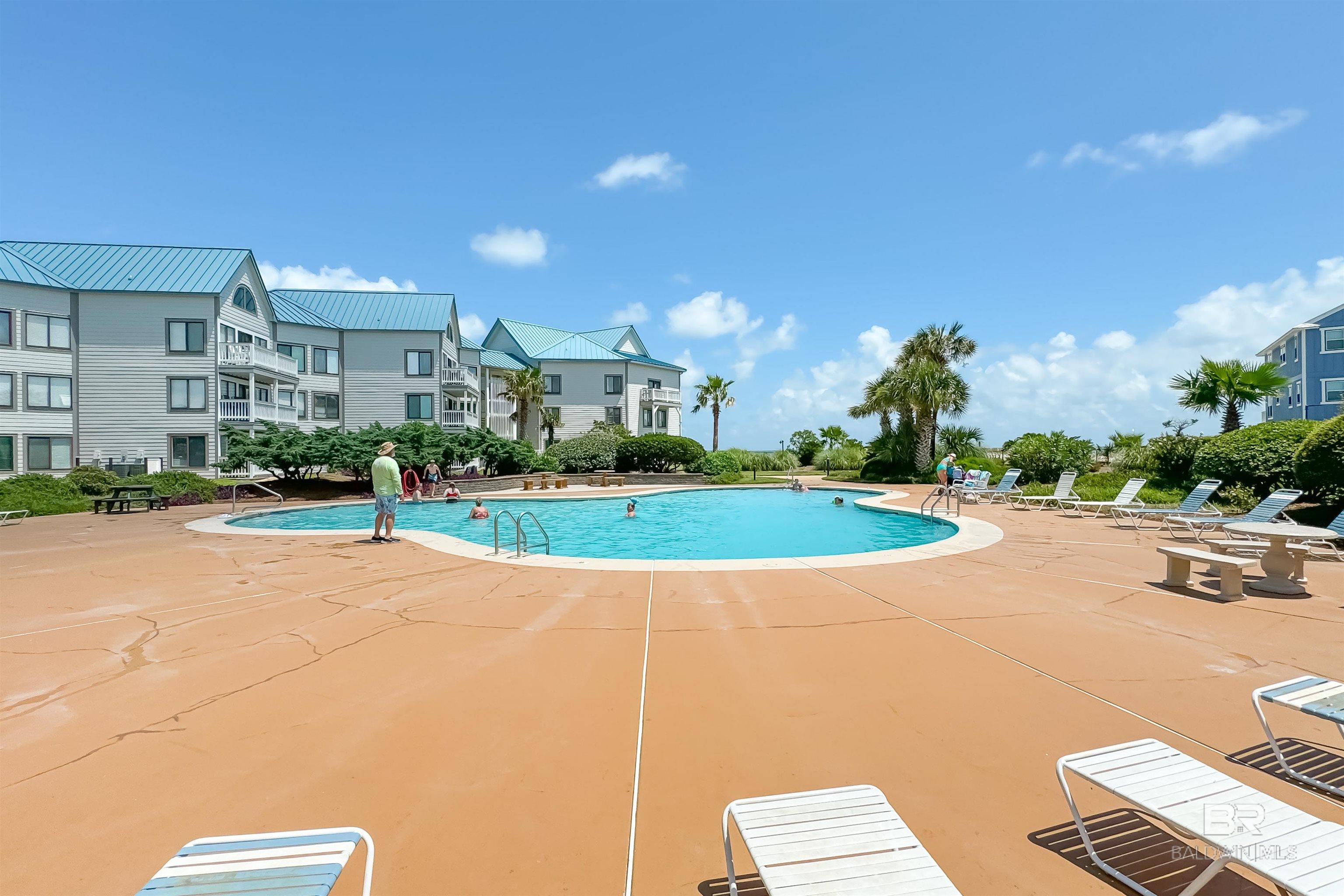 497 Plantation Road UNIT 1149, Gulf Shores, AL, 36542