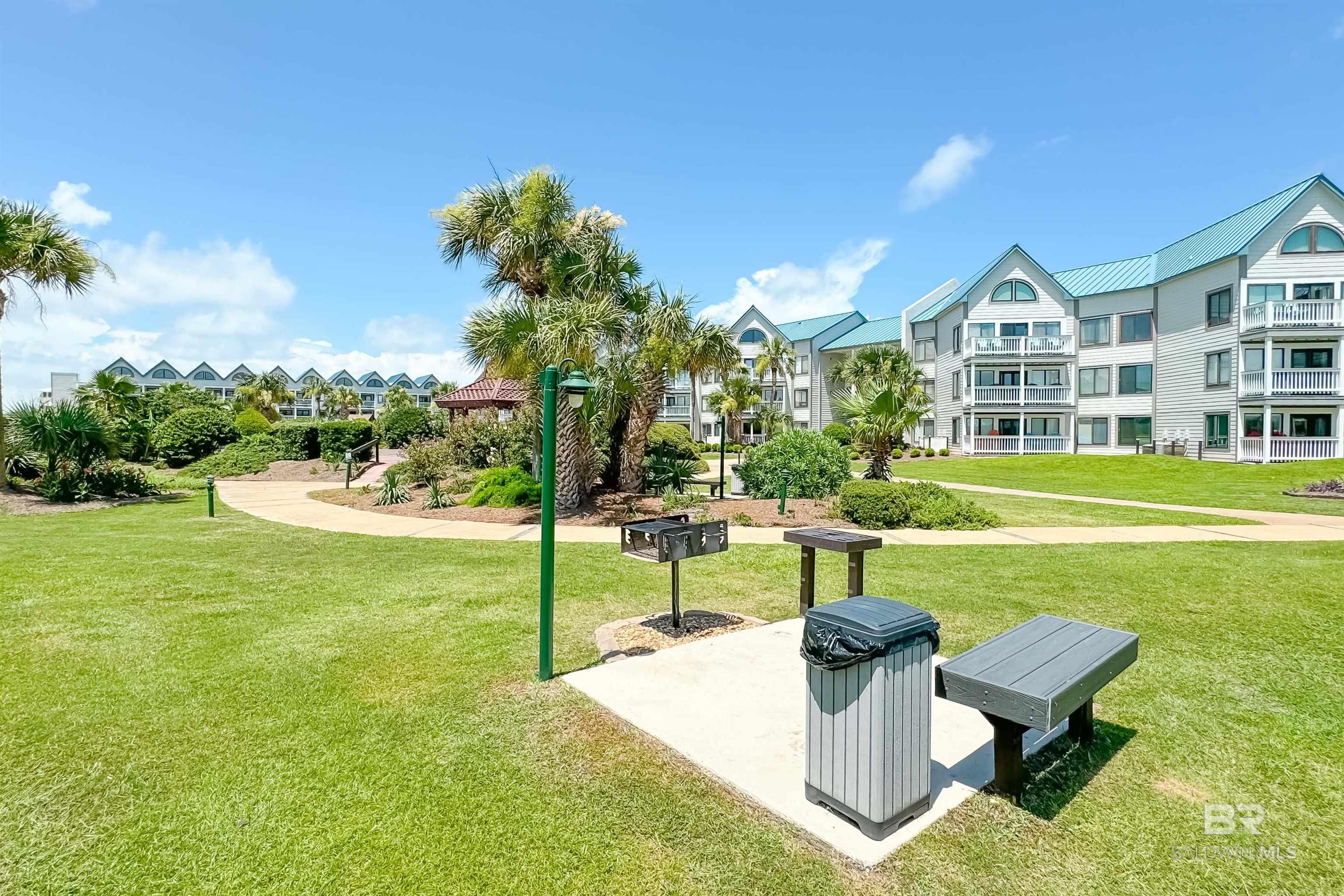 497 Plantation Road UNIT 1149, Gulf Shores, AL, 36542