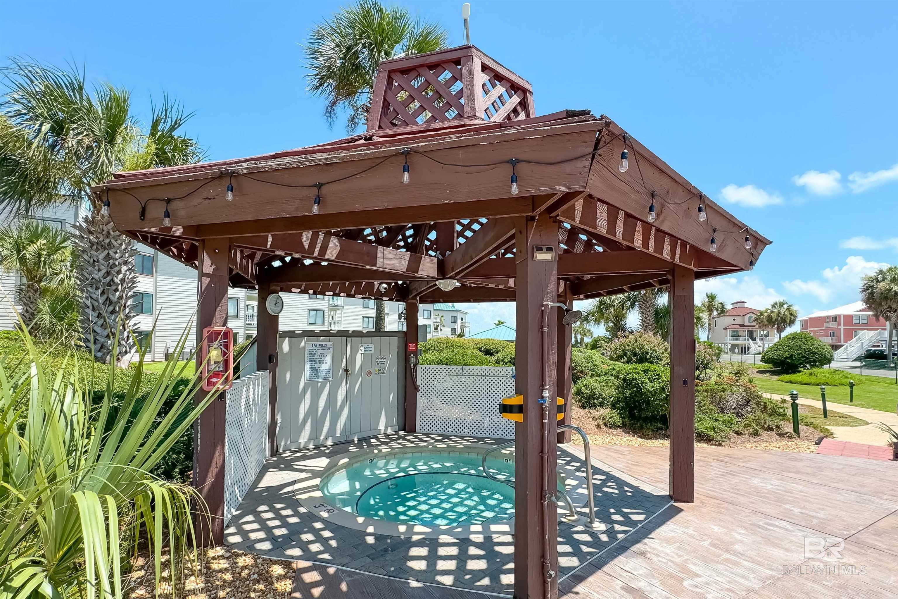 497 Plantation Road UNIT 1149, Gulf Shores, AL, 36542