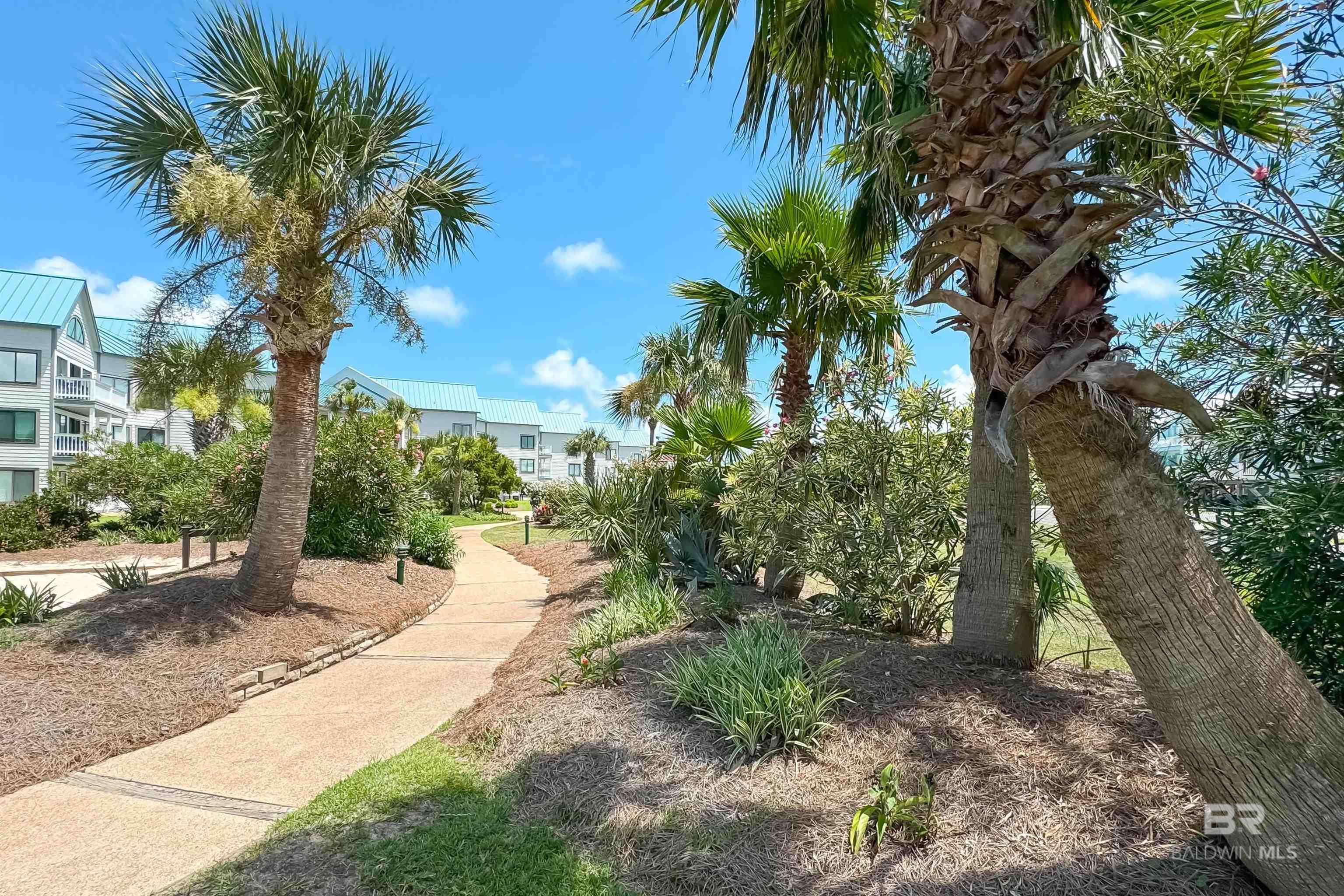 497 Plantation Road UNIT 1149, Gulf Shores, AL, 36542