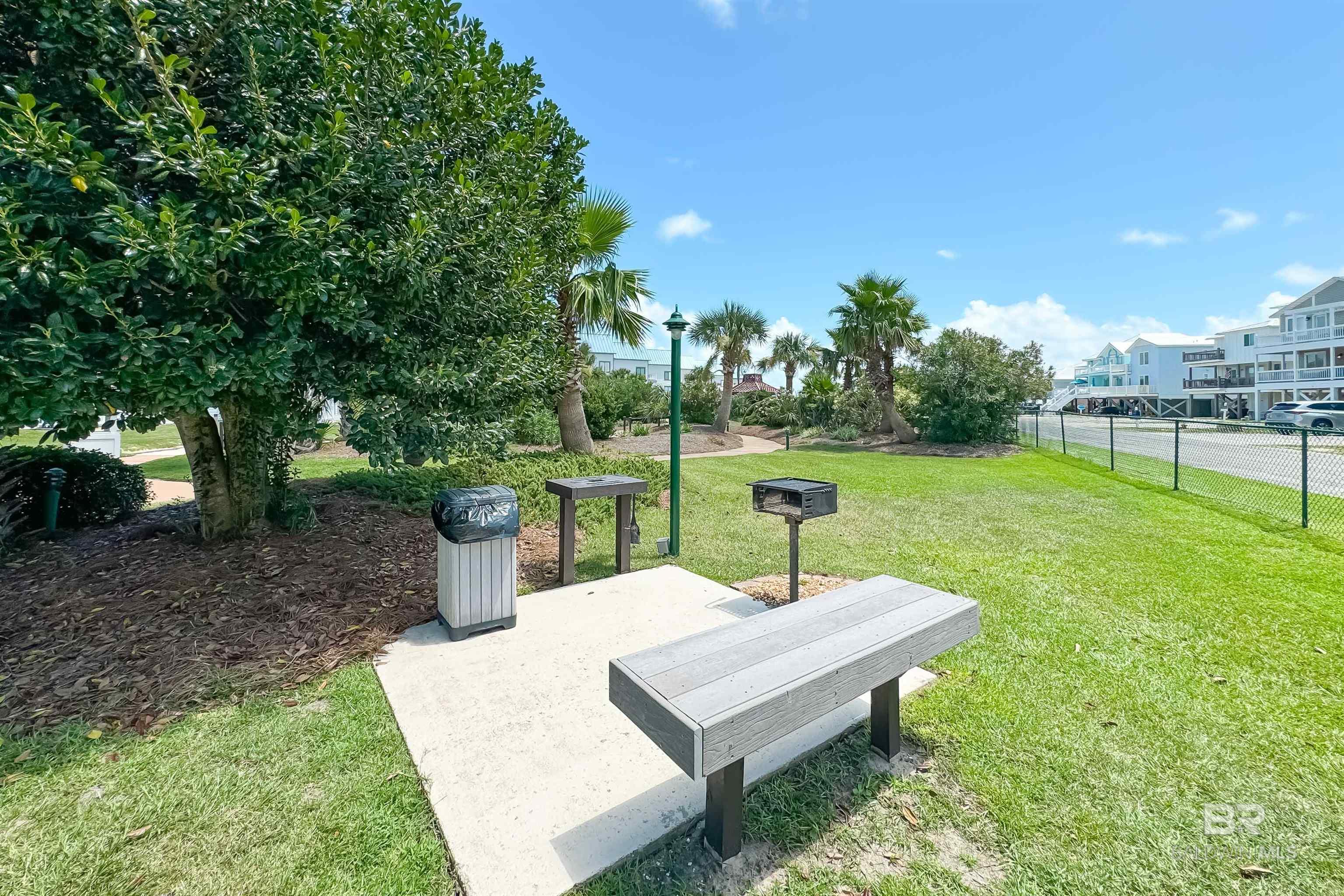 497 Plantation Road UNIT 1149, Gulf Shores, AL, 36542
