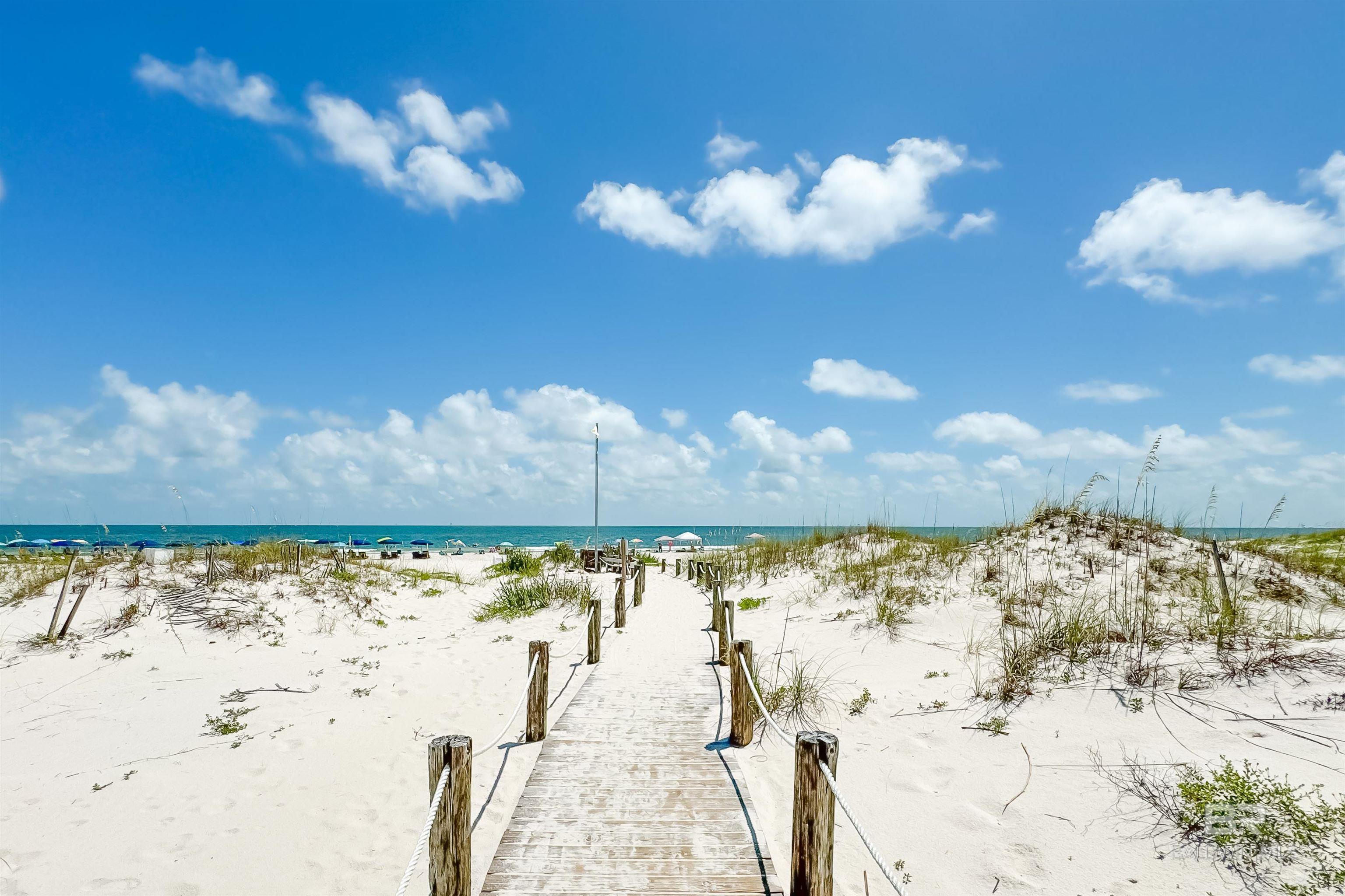 497 Plantation Road UNIT 1149, Gulf Shores, AL, 36542