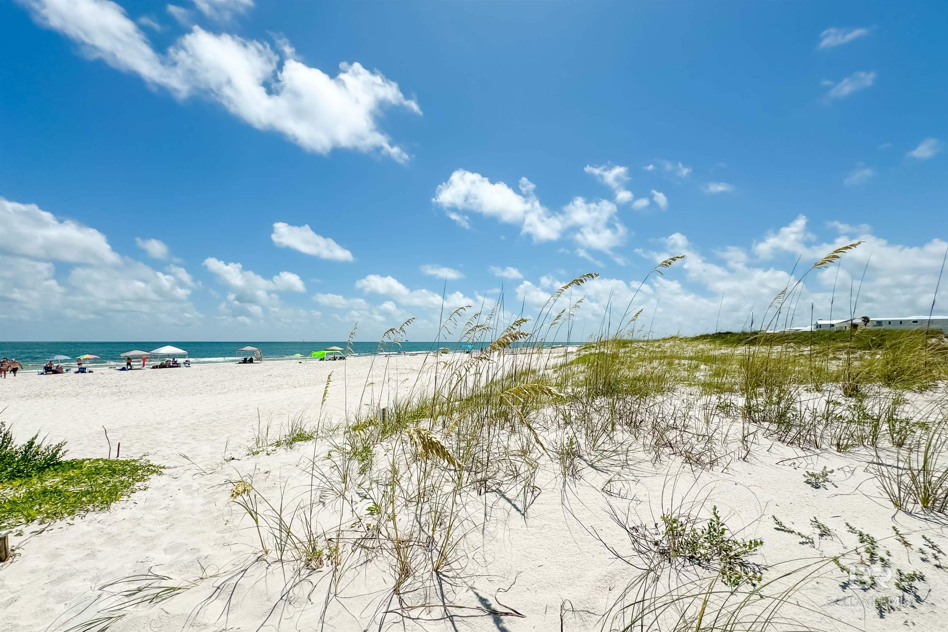 497 Plantation Road UNIT 1149, Gulf Shores, AL, 36542