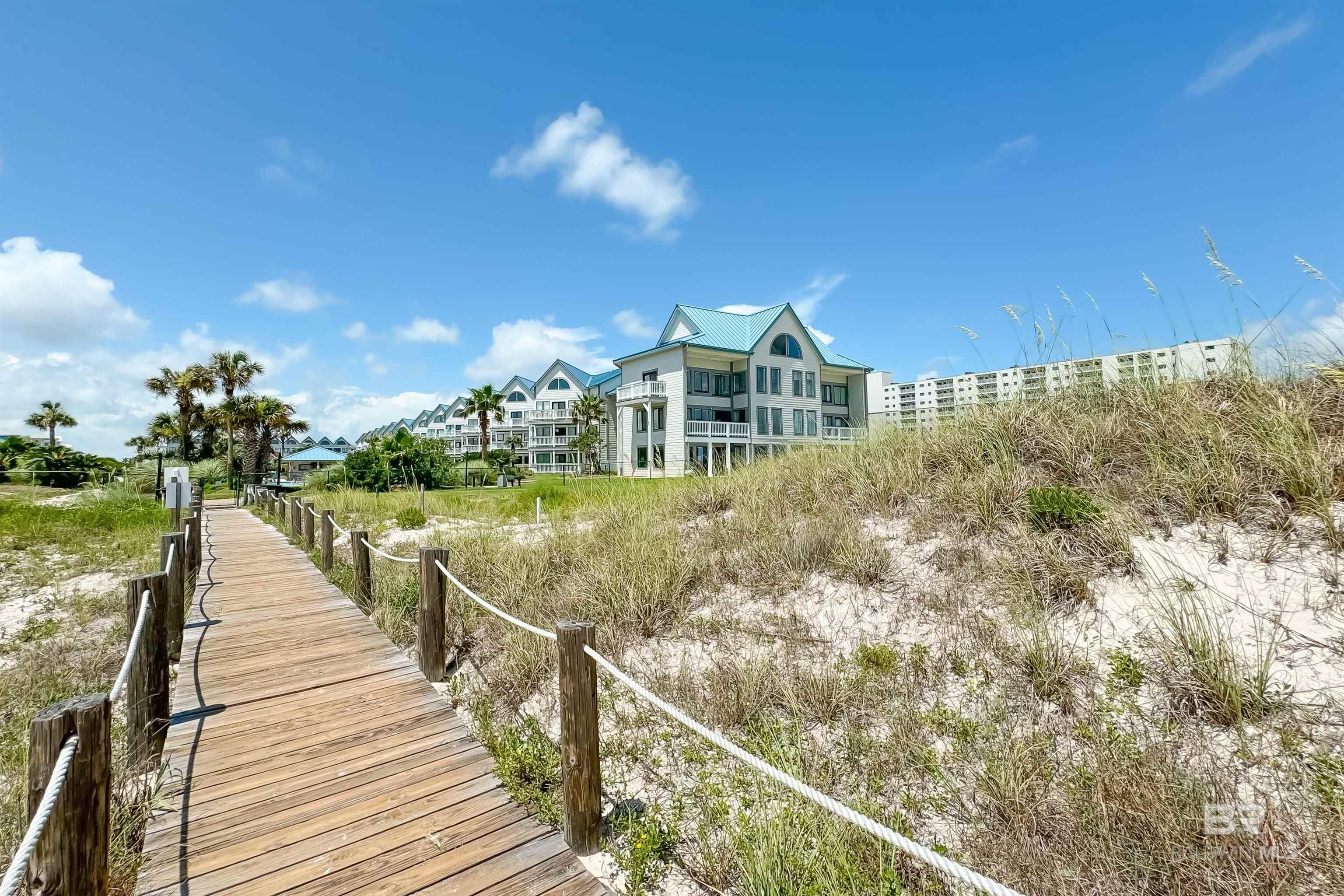 497 Plantation Road UNIT 1149, Gulf Shores, AL, 36542