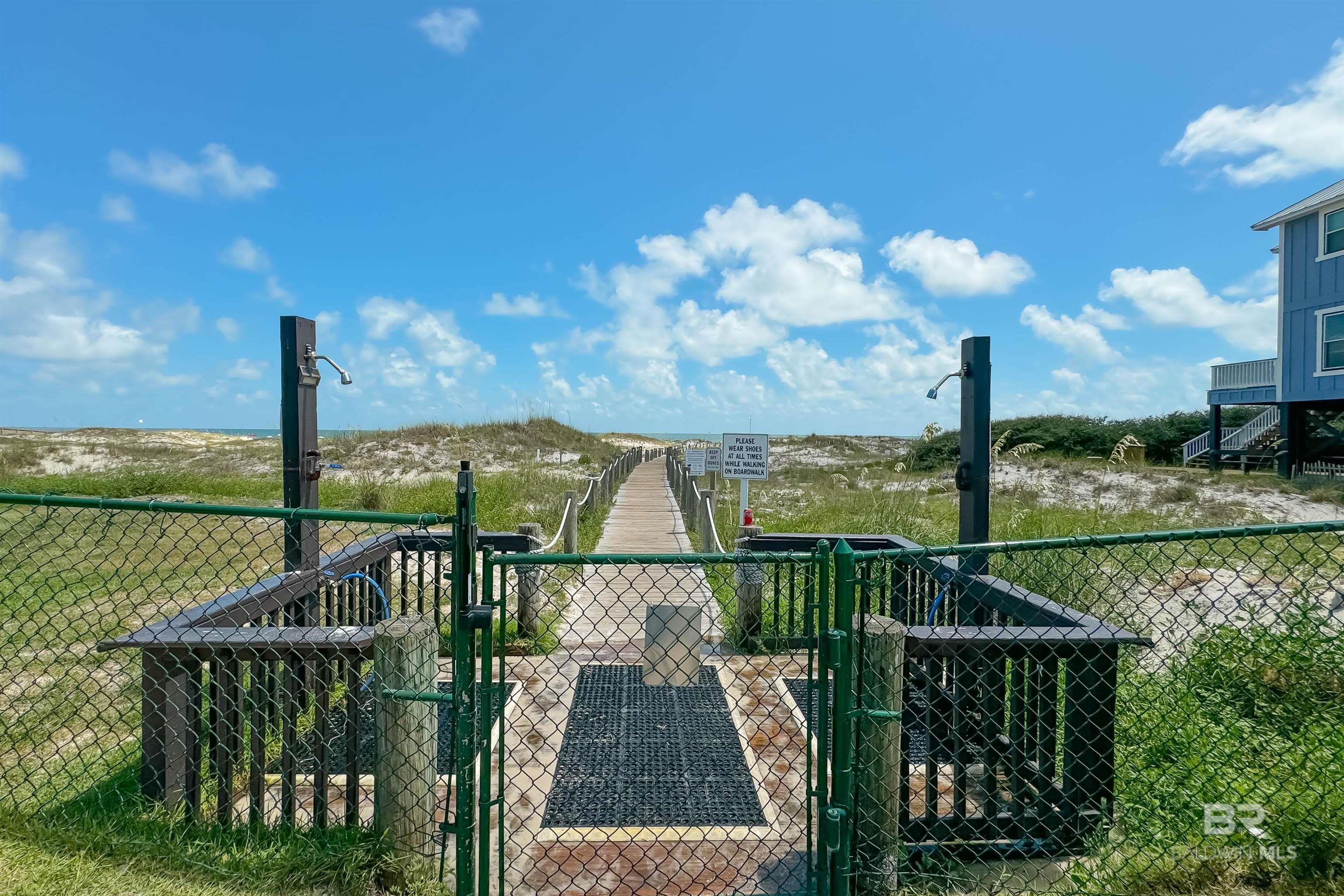 497 Plantation Road UNIT 1149, Gulf Shores, AL, 36542