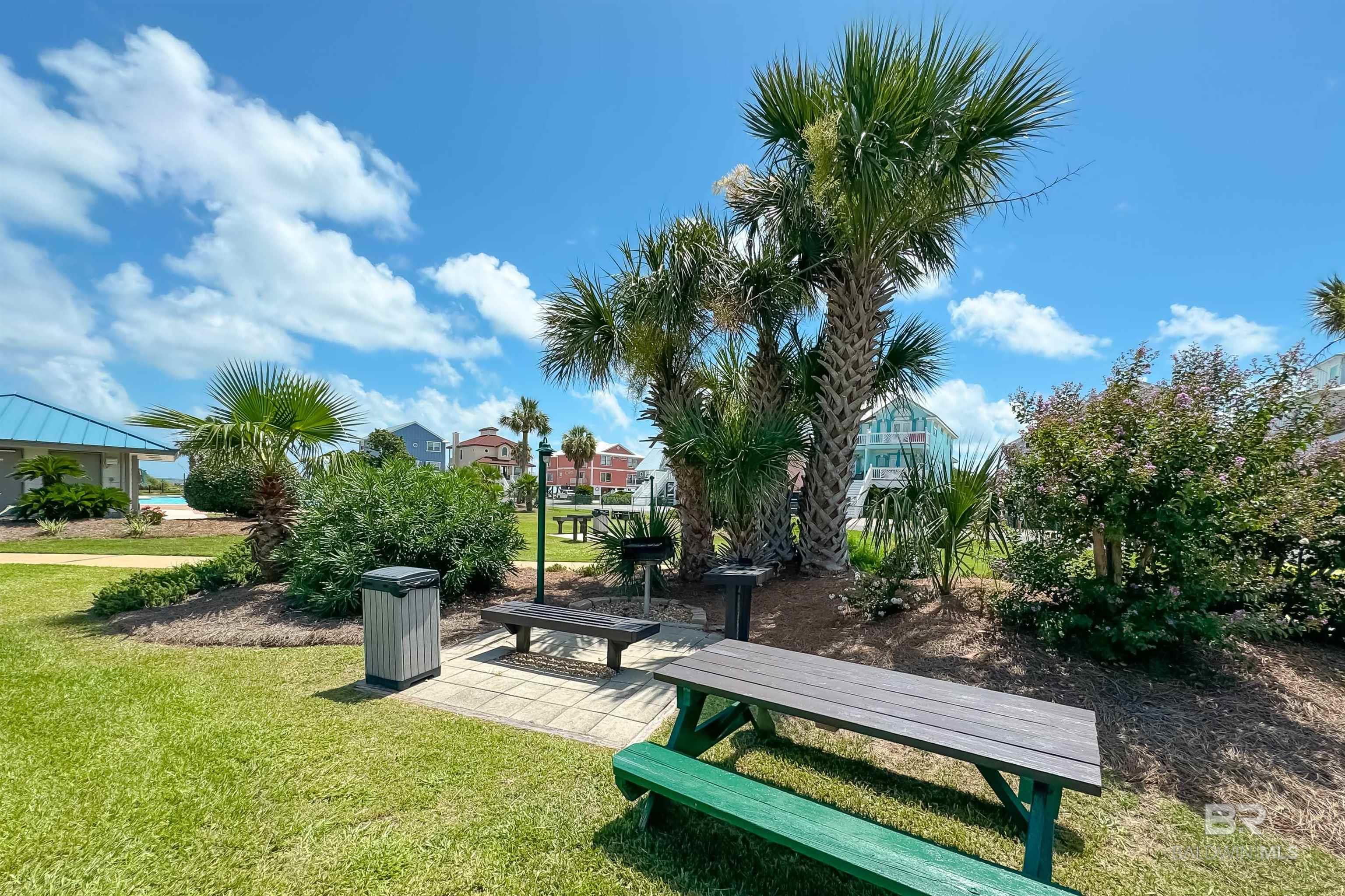 497 Plantation Road UNIT 1149, Gulf Shores, AL, 36542