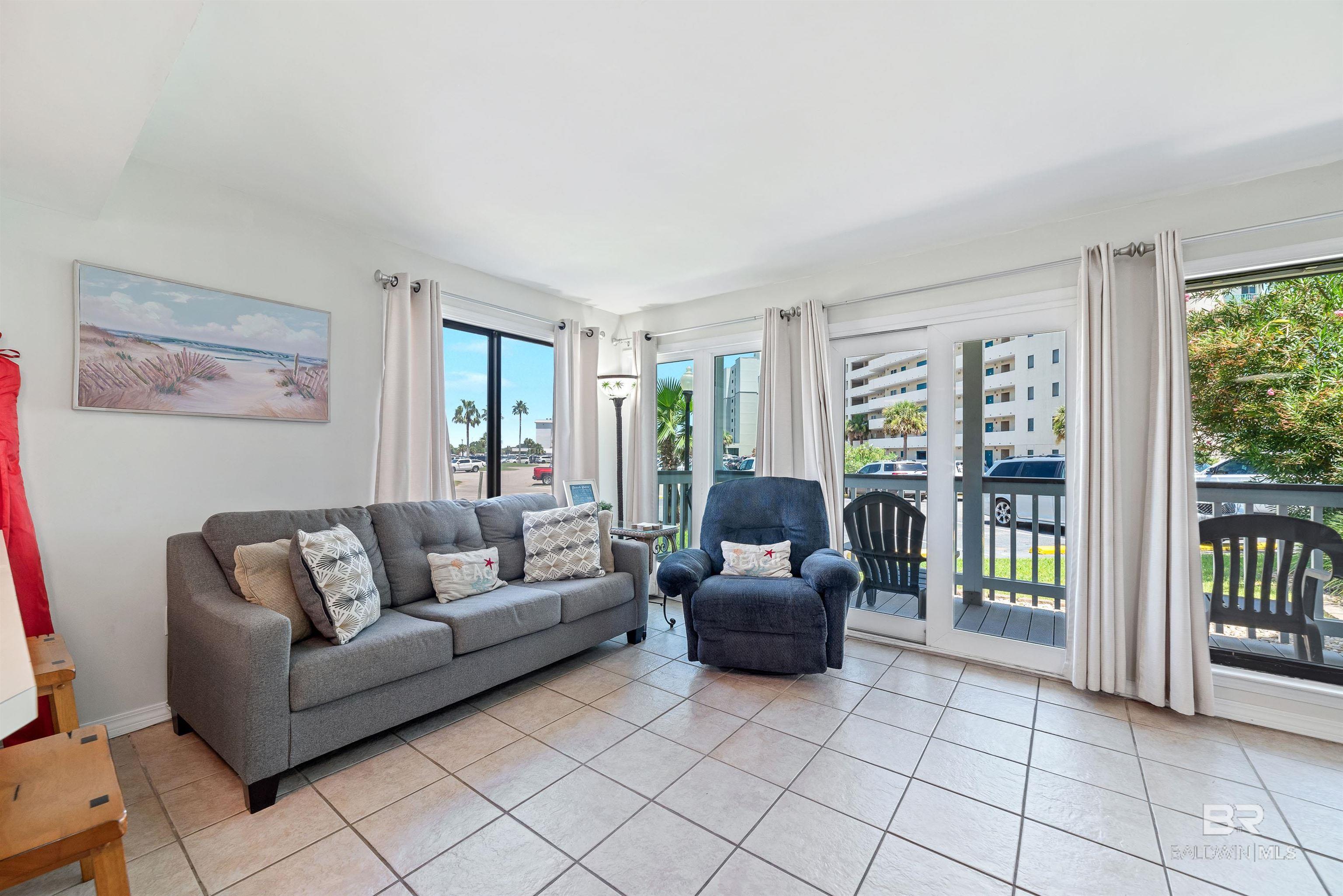 497 Plantation Road UNIT 1149, Gulf Shores, AL, 36542