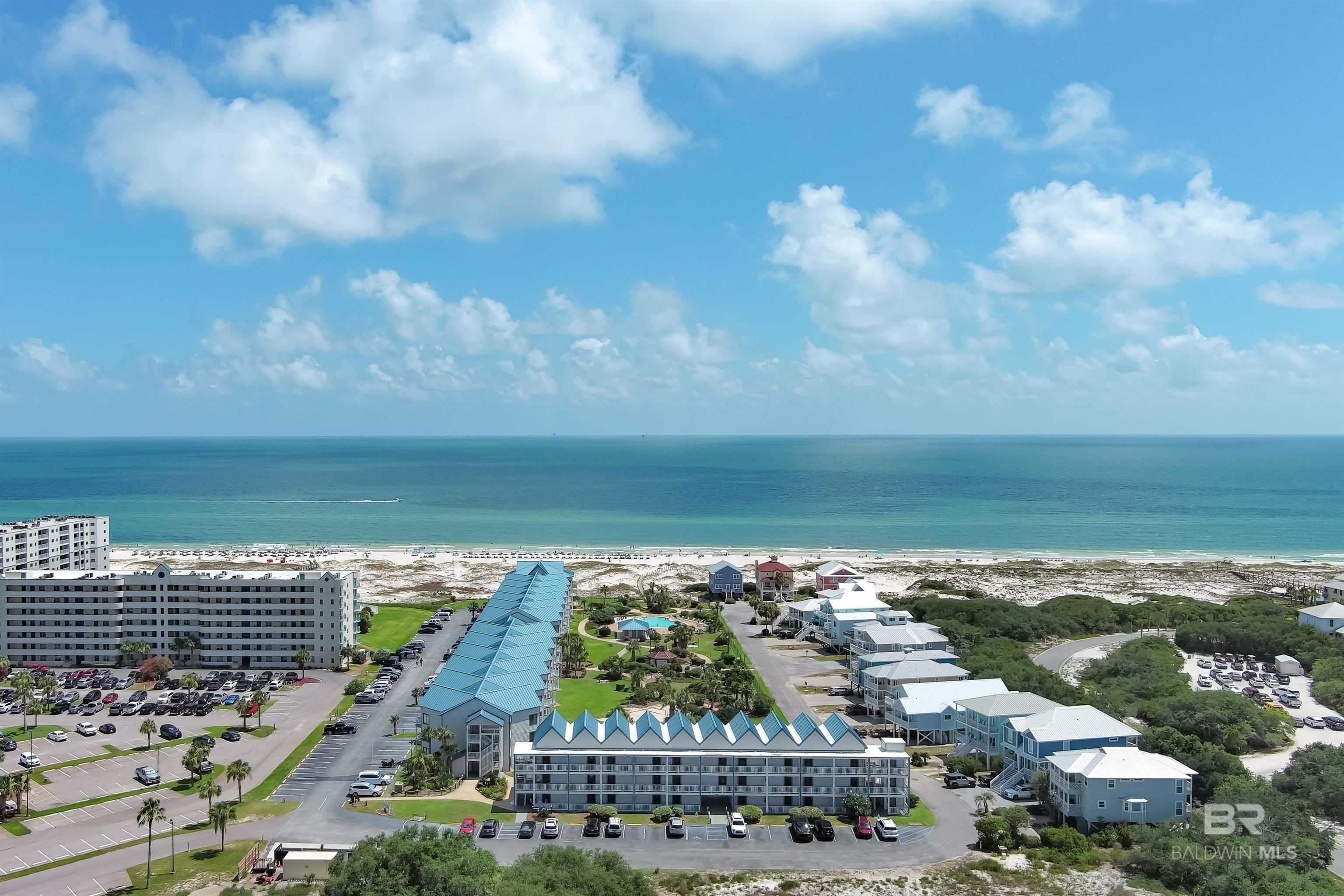 497 Plantation Road UNIT 1149, Gulf Shores, AL, 36542