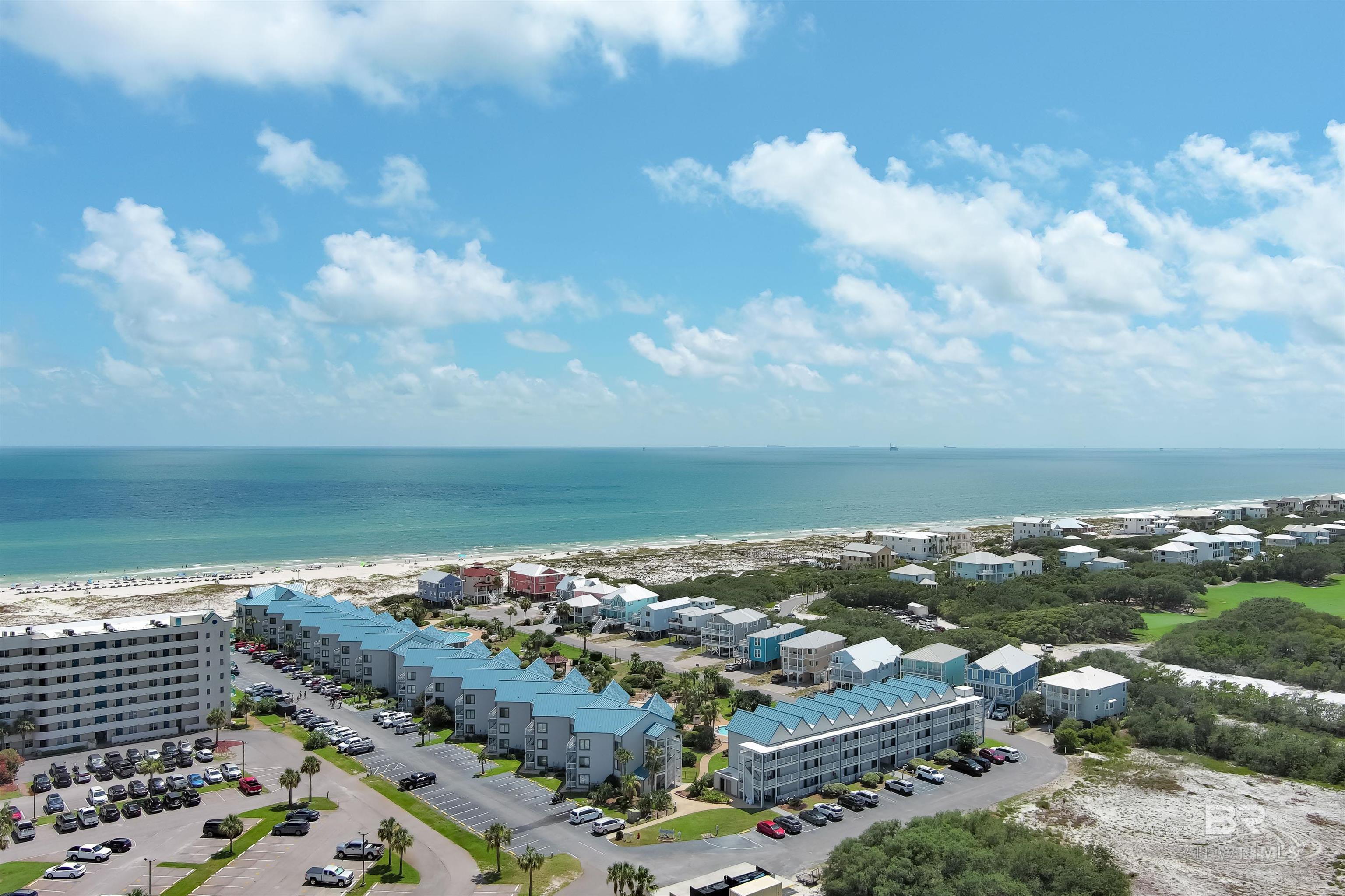 497 Plantation Road UNIT 1149, Gulf Shores, AL, 36542