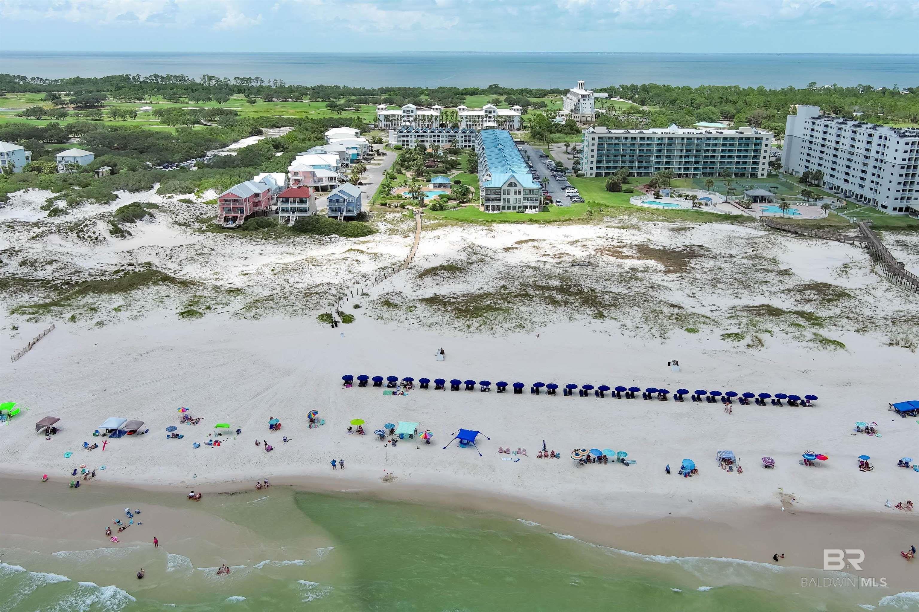 497 Plantation Road UNIT 1149, Gulf Shores, AL, 36542