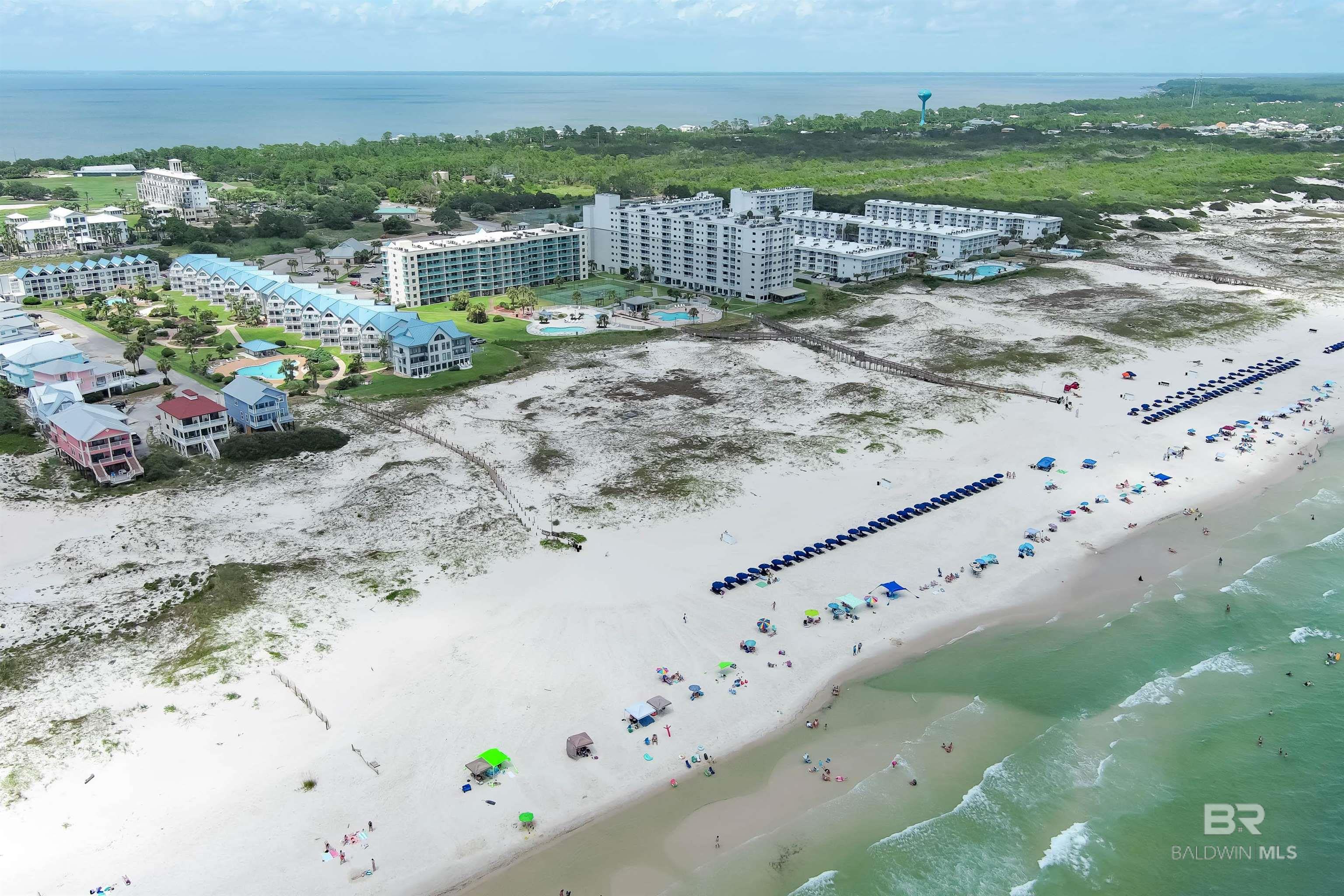 497 Plantation Road UNIT 1149, Gulf Shores, AL, 36542