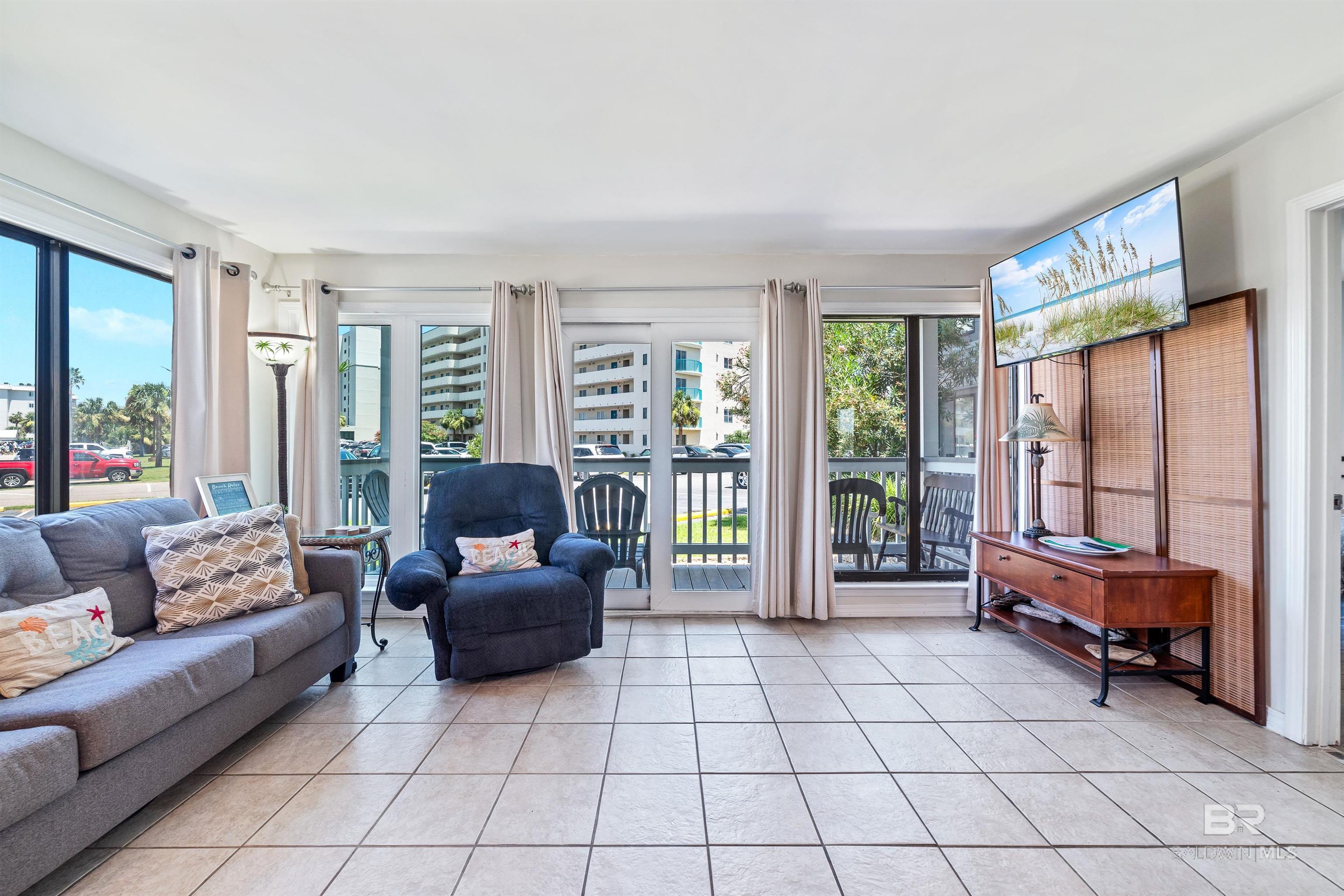 497 Plantation Road UNIT 1149, Gulf Shores, AL, 36542