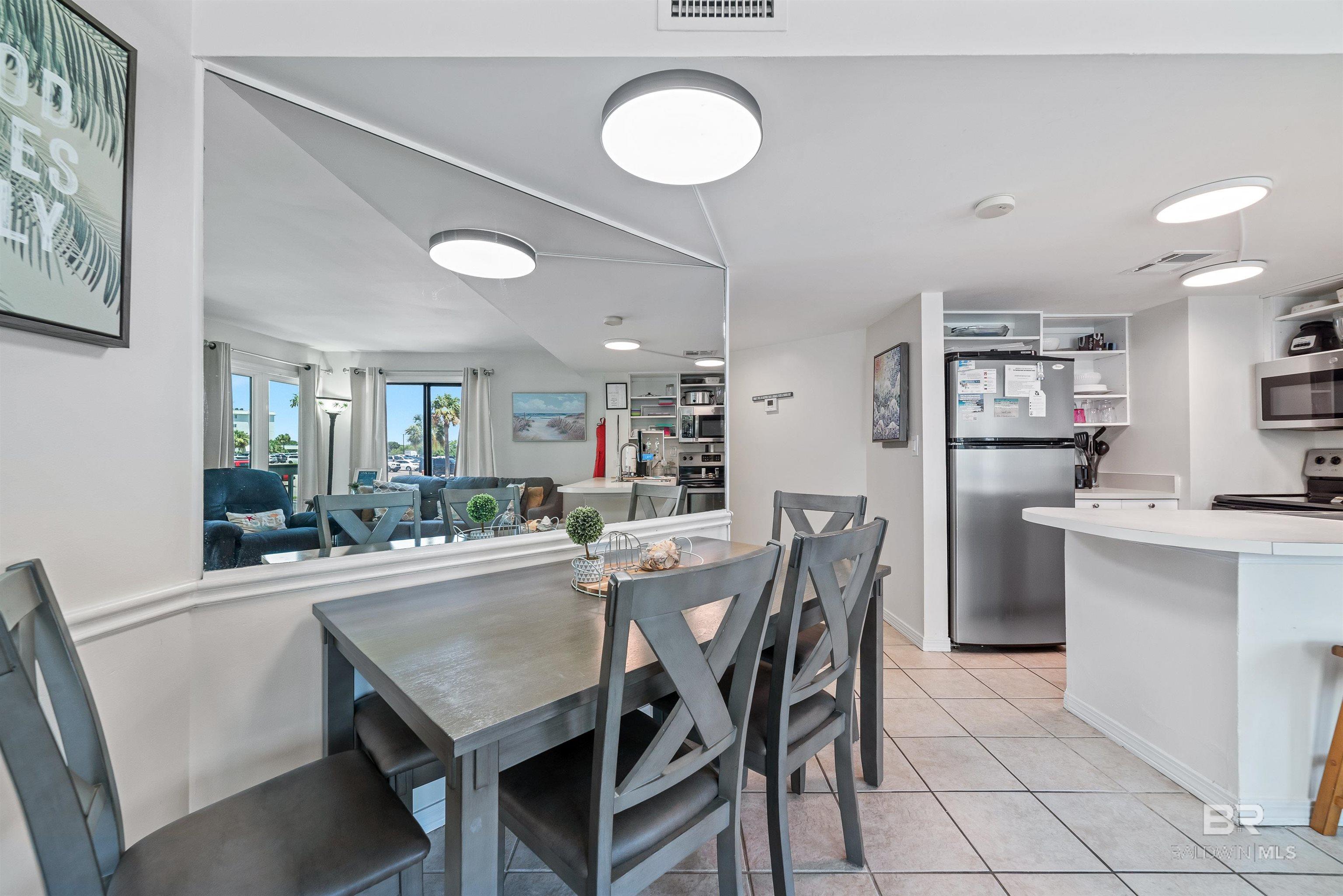 497 Plantation Road UNIT 1149, Gulf Shores, AL, 36542