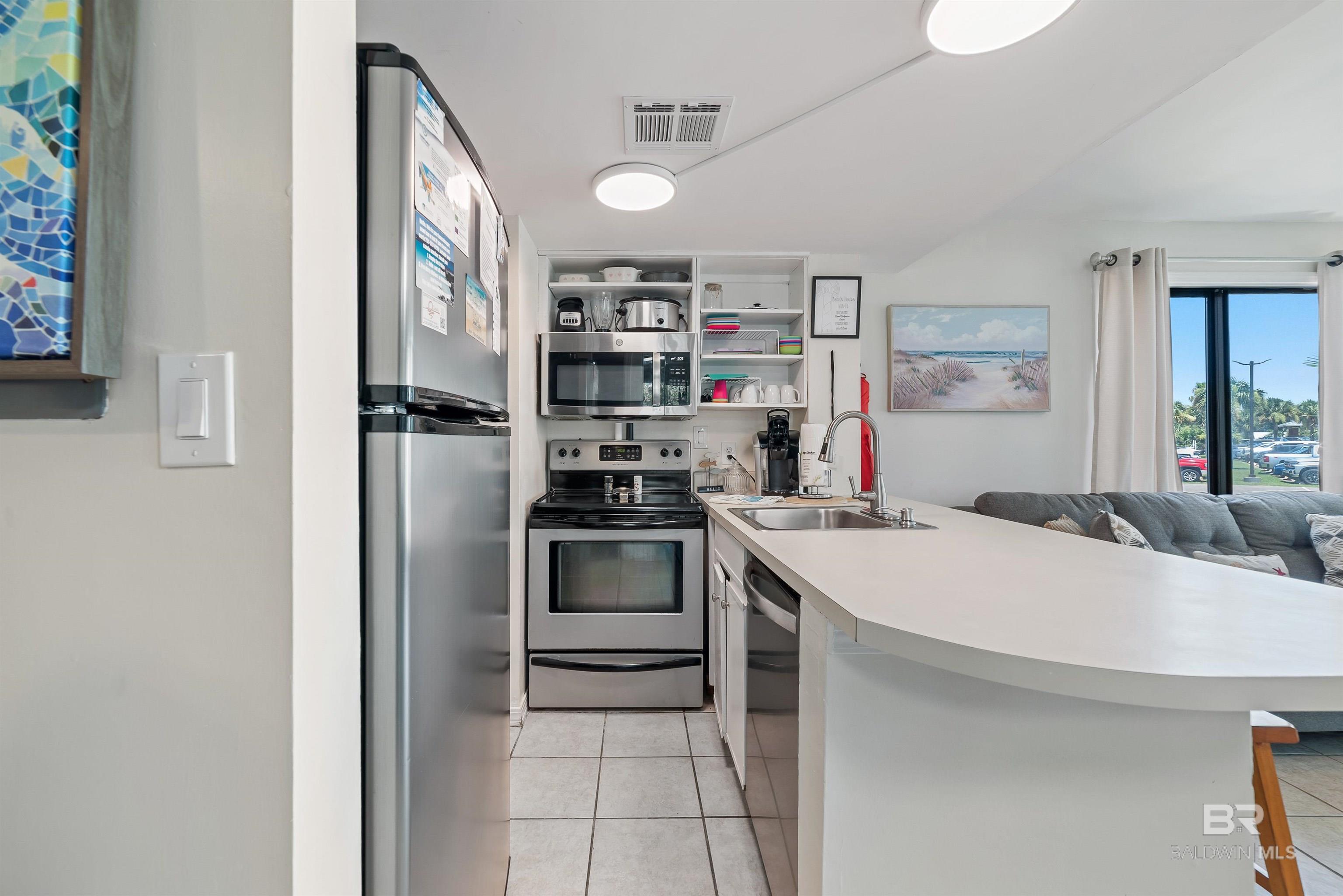 497 Plantation Road UNIT 1149, Gulf Shores, AL, 36542