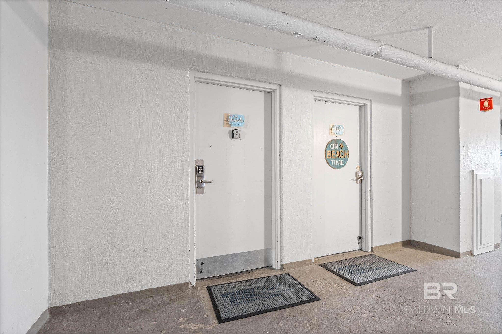 23044 Perdido Beach Boulevard UNIT 104, Orange Beach, AL, 36561