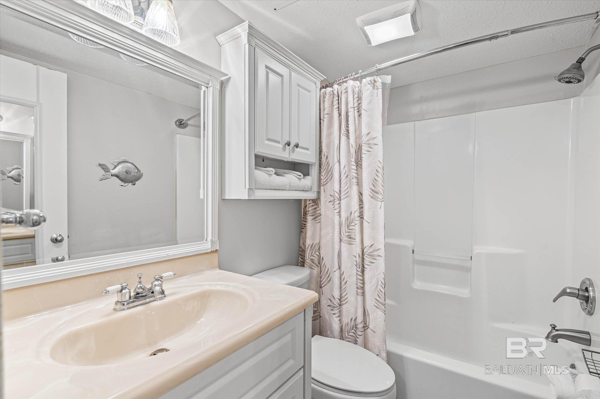 23044 Perdido Beach Boulevard UNIT 104, Orange Beach, AL, 36561