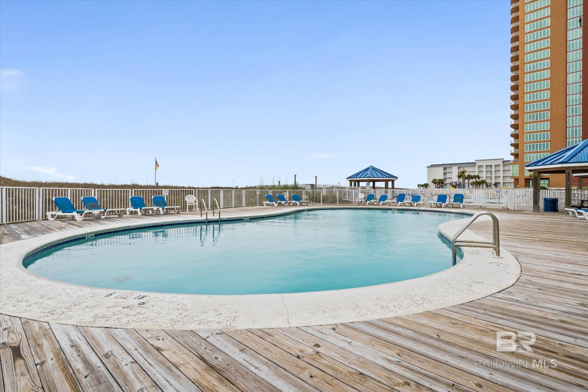 23044 Perdido Beach Boulevard UNIT 104, Orange Beach, AL, 36561
