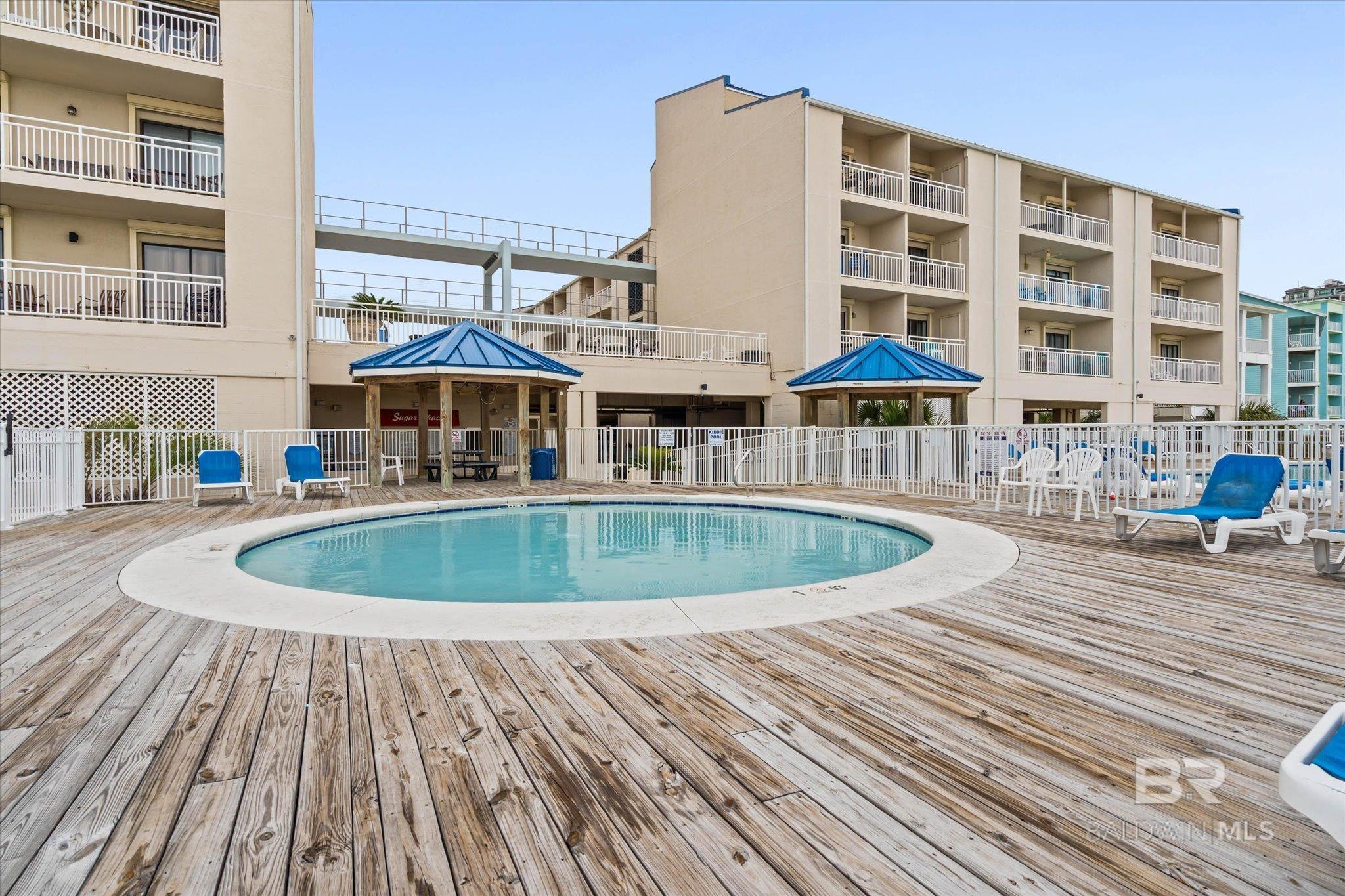 23044 Perdido Beach Boulevard UNIT 104, Orange Beach, AL, 36561