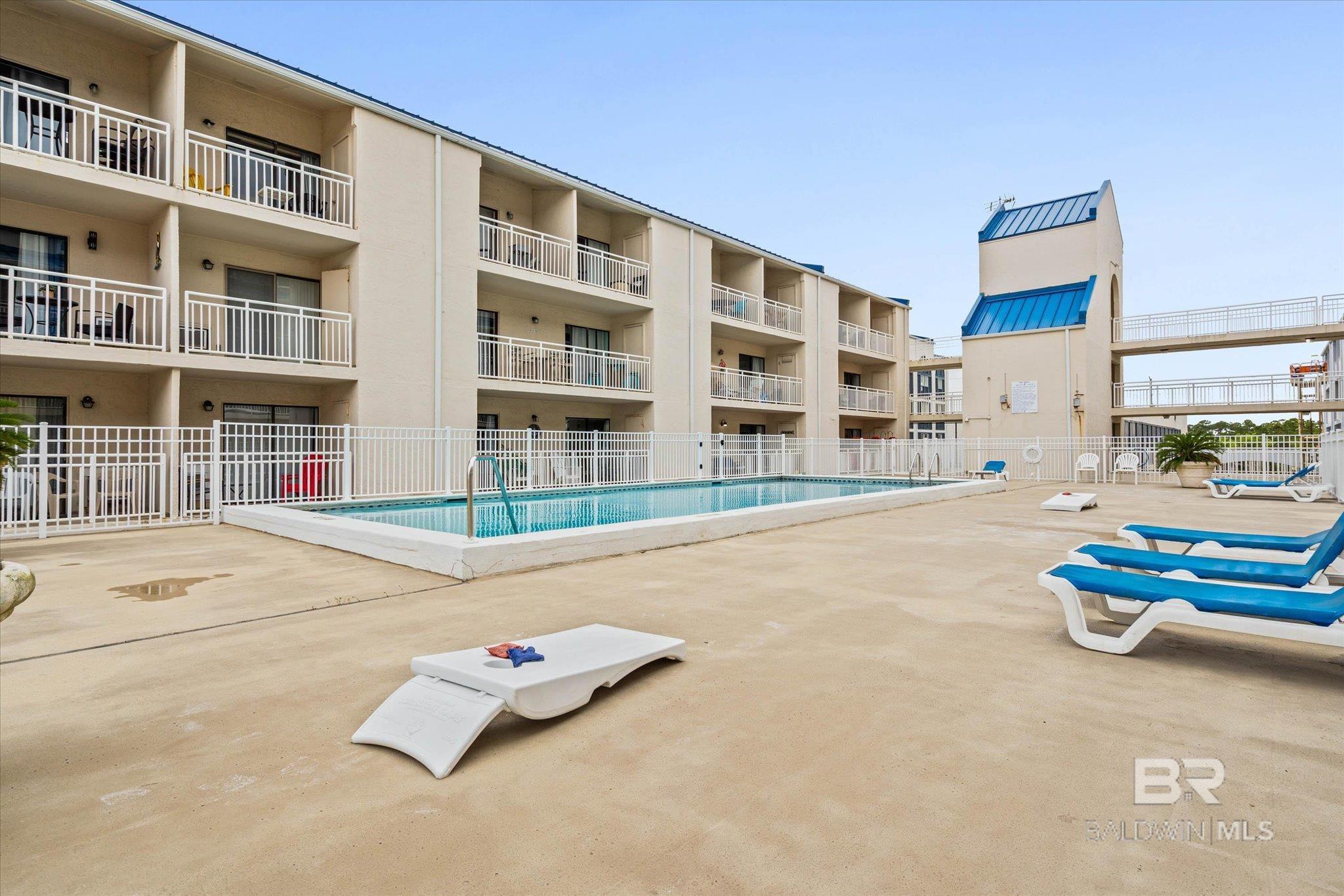 23044 Perdido Beach Boulevard UNIT 104, Orange Beach, AL, 36561