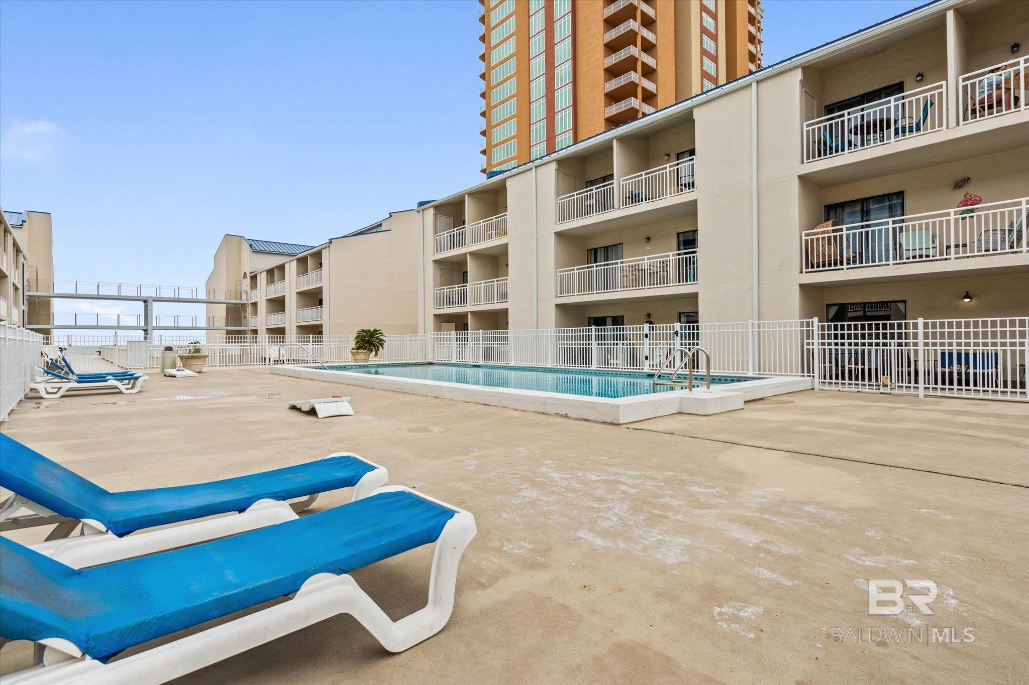 23044 Perdido Beach Boulevard UNIT 104, Orange Beach, AL, 36561