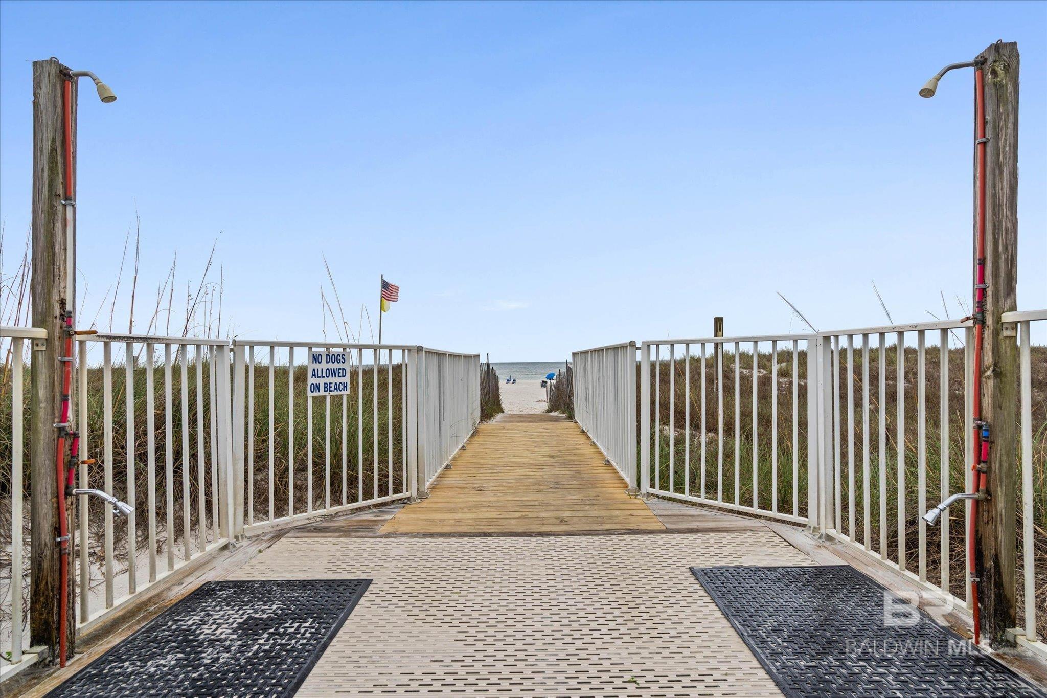 23044 Perdido Beach Boulevard UNIT 104, Orange Beach, AL, 36561