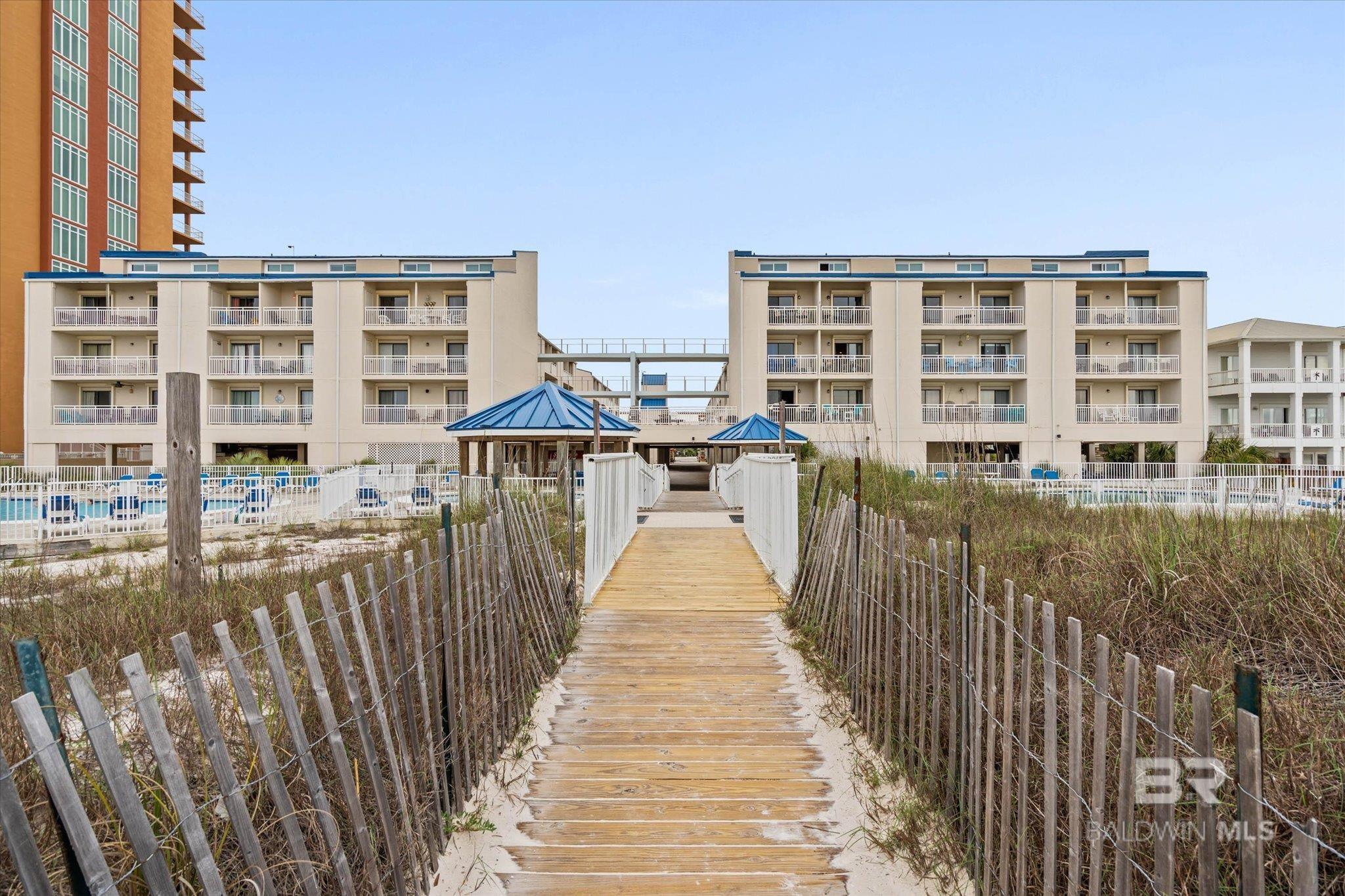 23044 Perdido Beach Boulevard UNIT 104, Orange Beach, AL, 36561