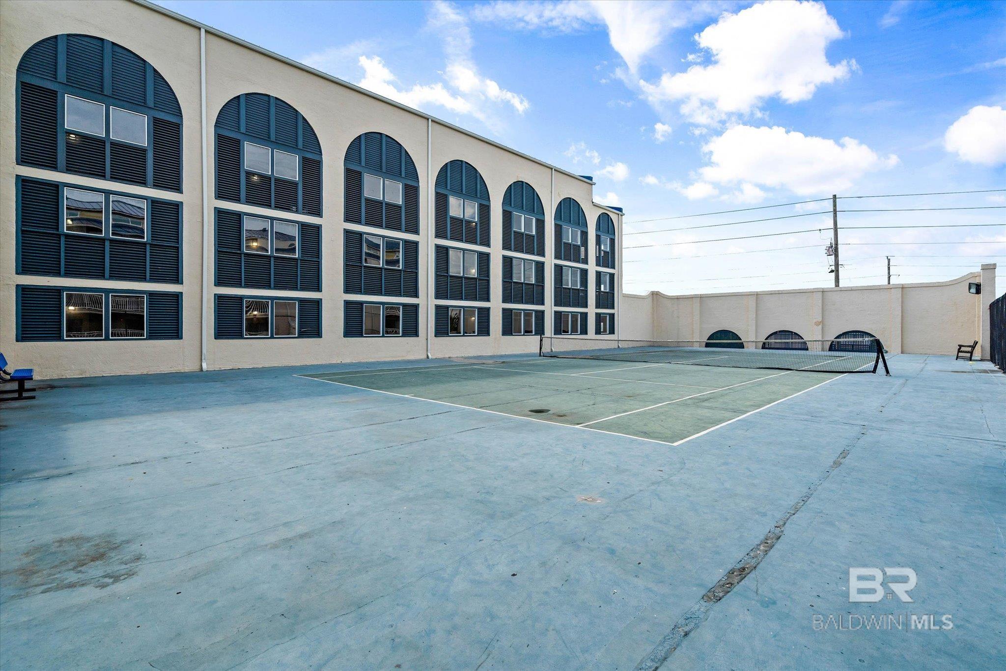 23044 Perdido Beach Boulevard UNIT 104, Orange Beach, AL, 36561