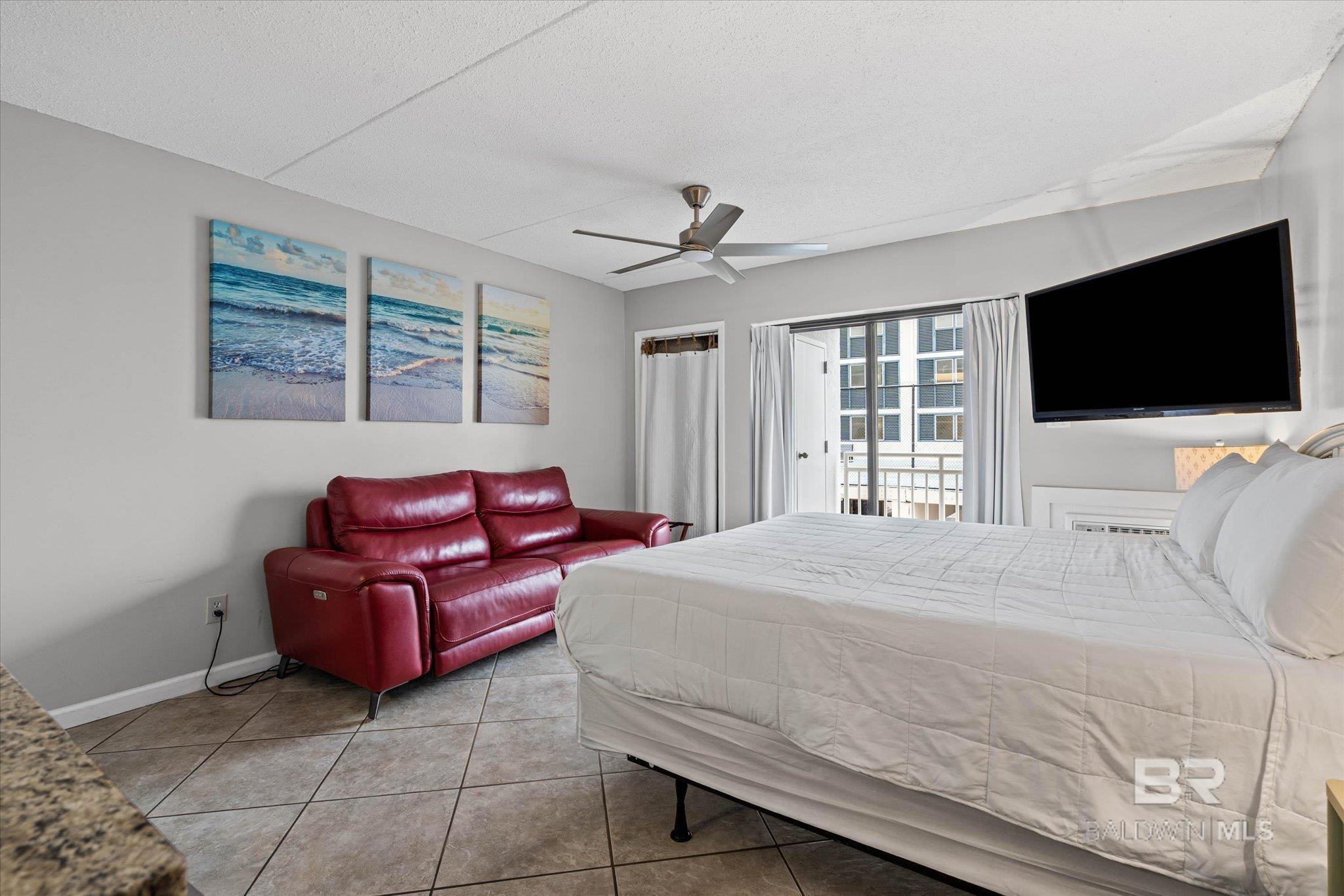 23044 Perdido Beach Boulevard UNIT 104, Orange Beach, AL, 36561