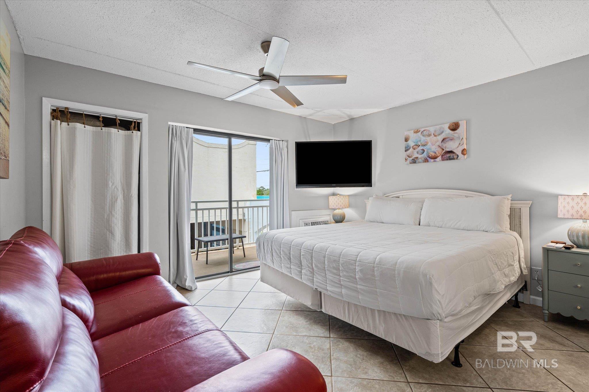 23044 Perdido Beach Boulevard UNIT 104, Orange Beach, AL, 36561