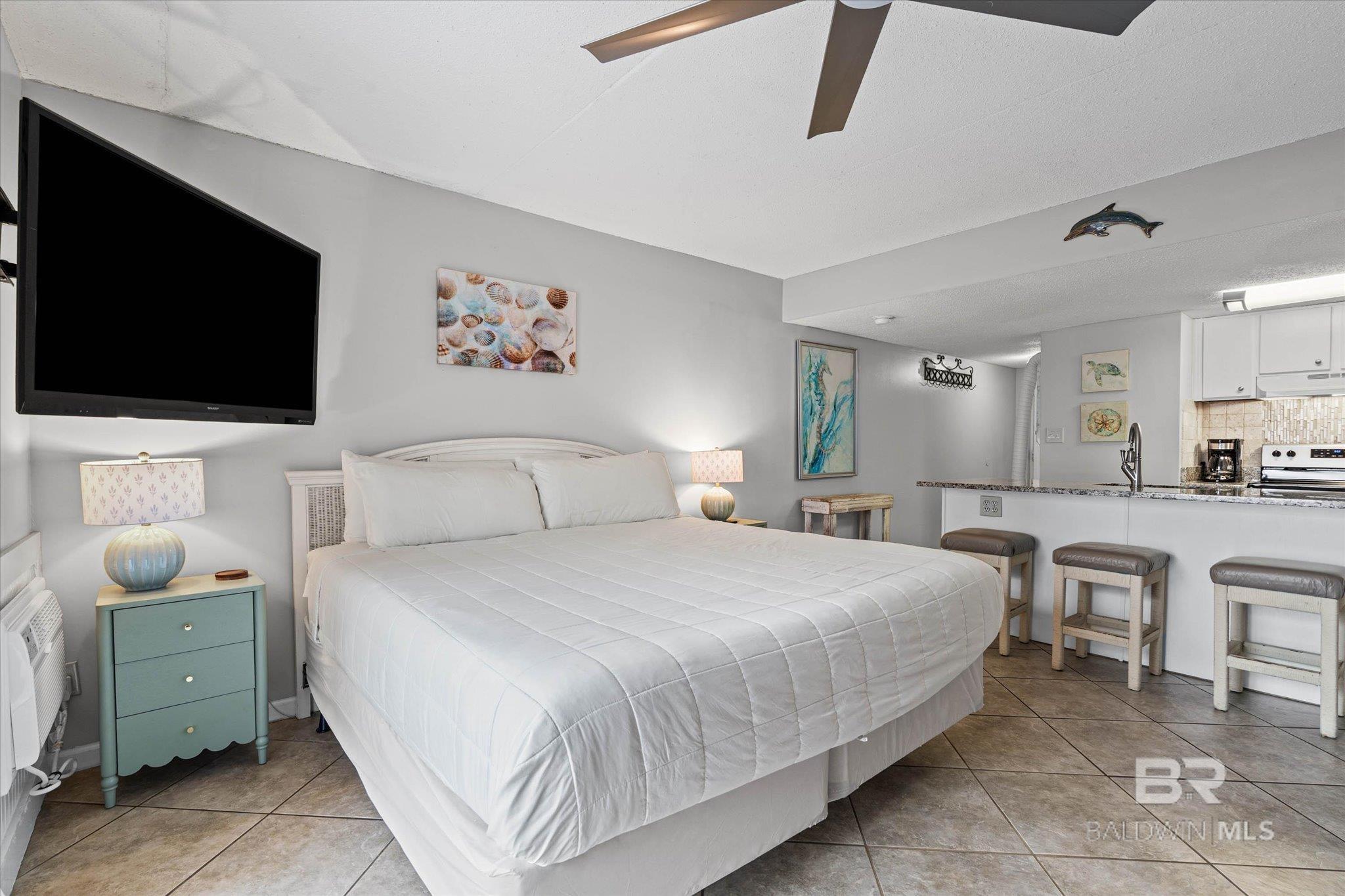 23044 Perdido Beach Boulevard UNIT 104, Orange Beach, AL, 36561