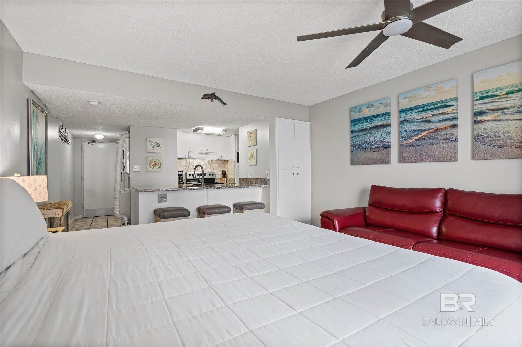 23044 Perdido Beach Boulevard UNIT 104, Orange Beach, AL, 36561