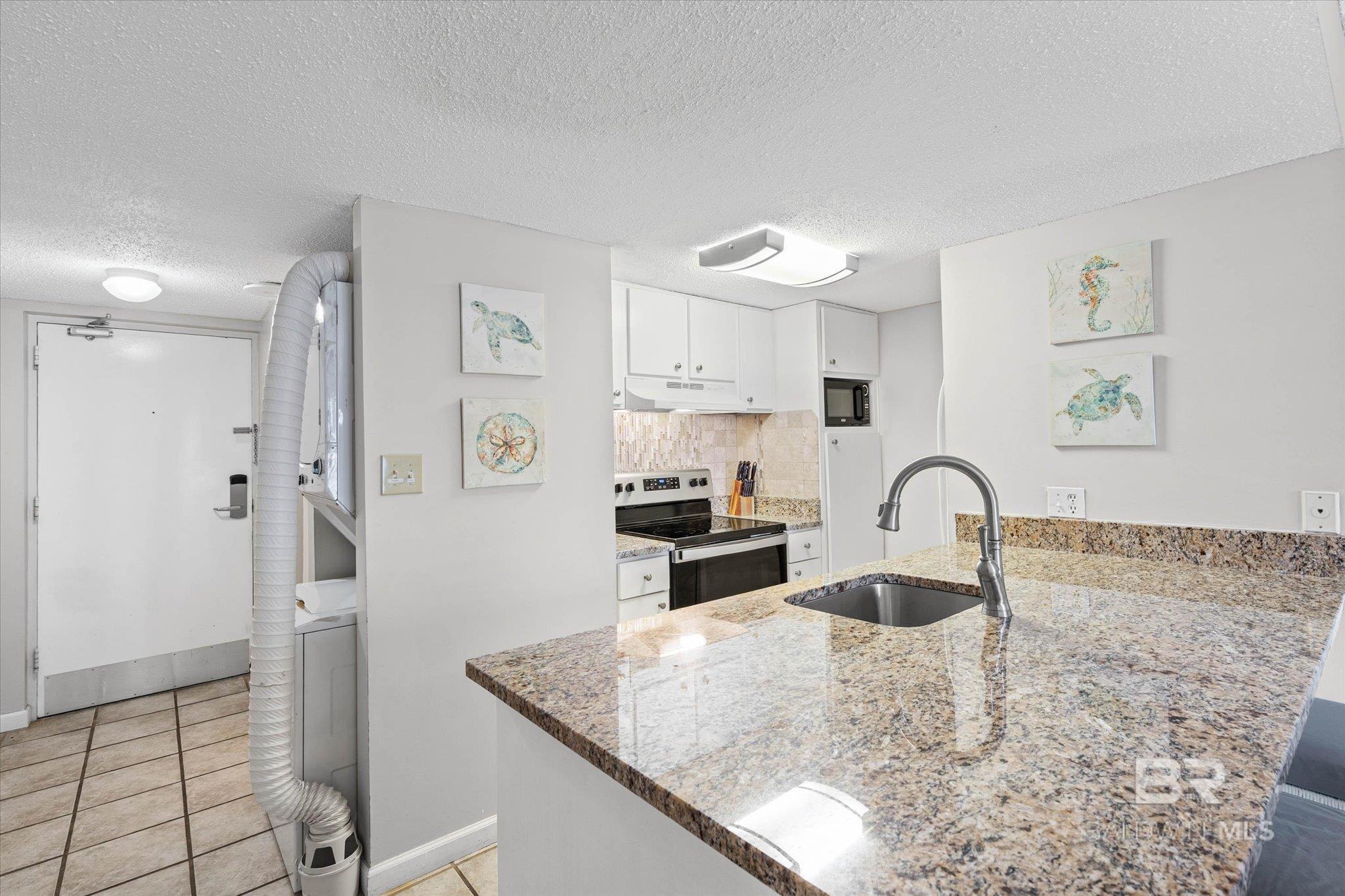 23044 Perdido Beach Boulevard UNIT 104, Orange Beach, AL, 36561