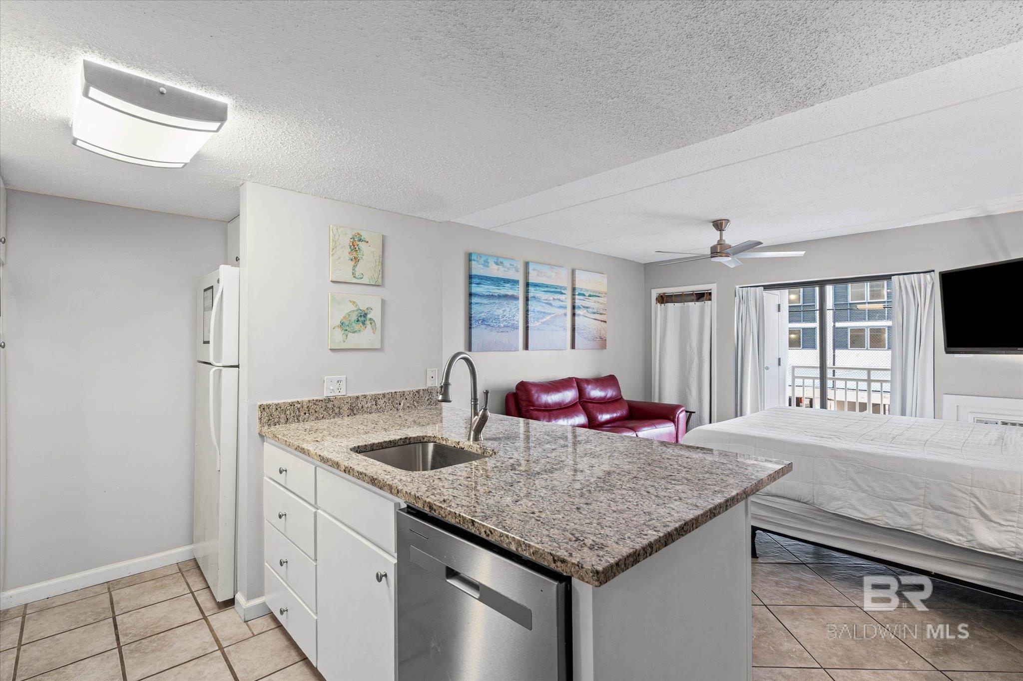 23044 Perdido Beach Boulevard UNIT 104, Orange Beach, AL, 36561