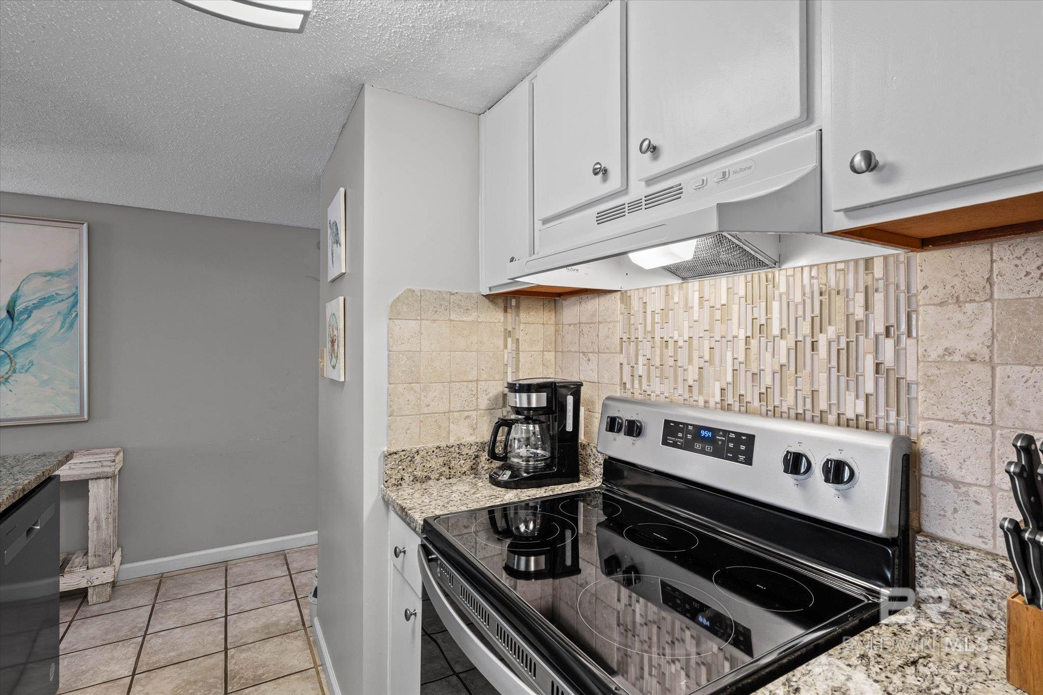 23044 Perdido Beach Boulevard UNIT 104, Orange Beach, AL, 36561