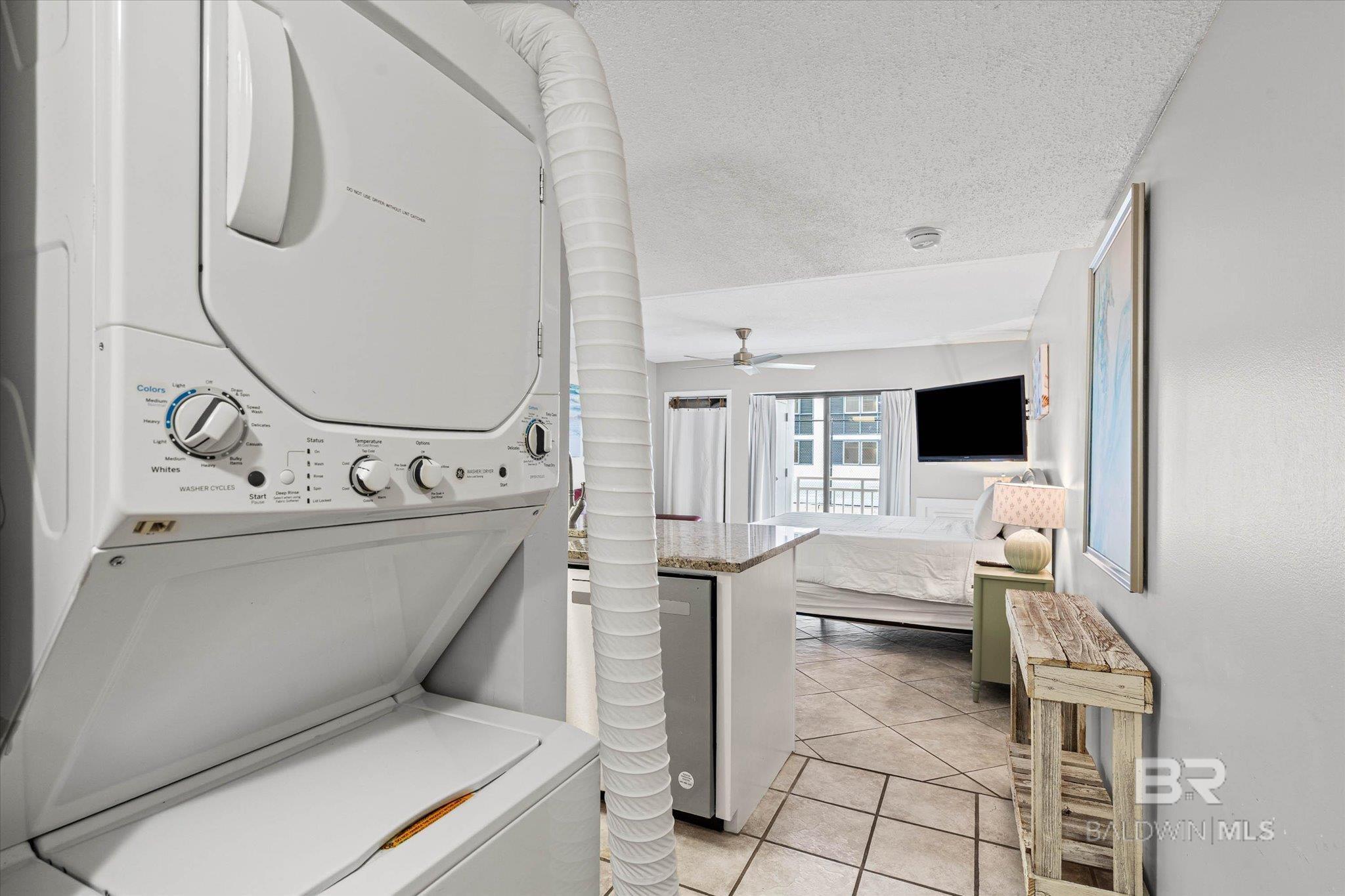 23044 Perdido Beach Boulevard UNIT 104, Orange Beach, AL, 36561