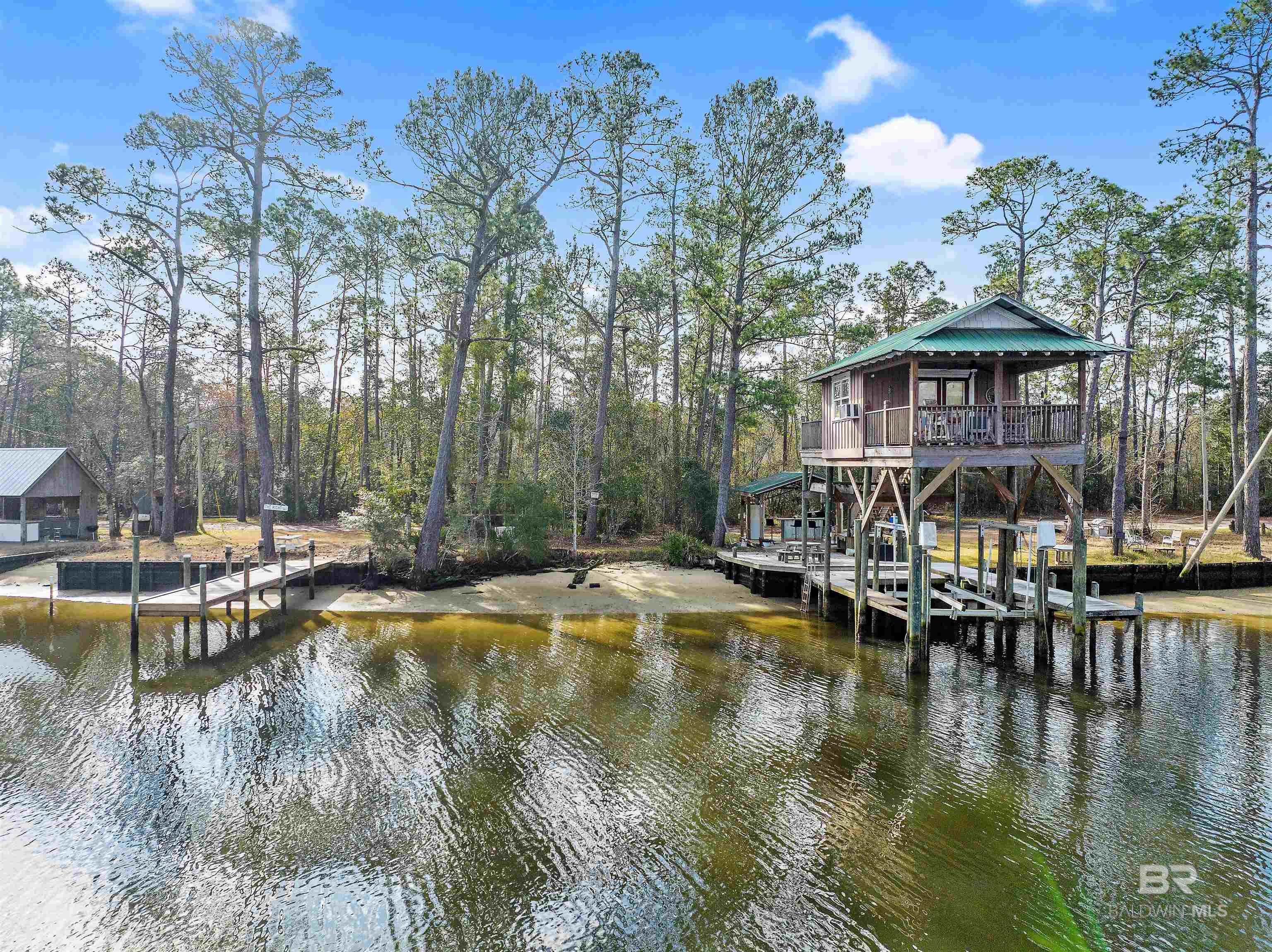 Condos for Sale in Phoenix I Orange Beach